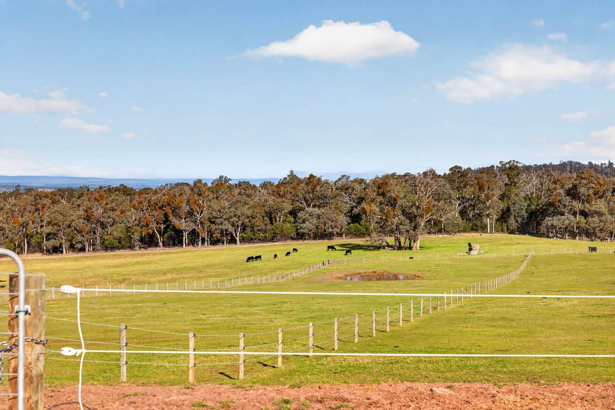 1175 Heyfield-Seaton Road, Seaton For Sale by Farmbuy.com - image 24