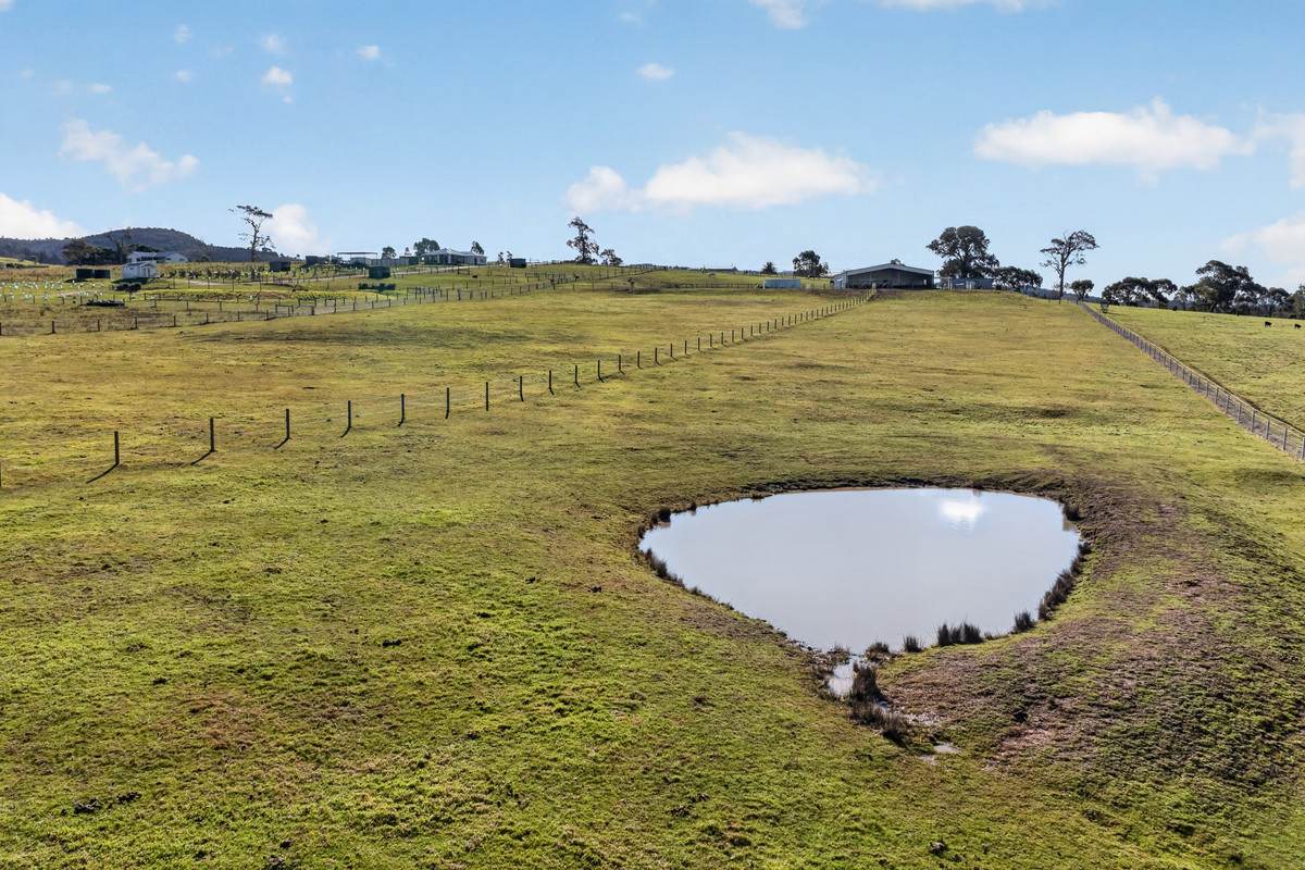 1175 Heyfield-Seaton Road, Seaton For Sale by Farmbuy.com - image 27