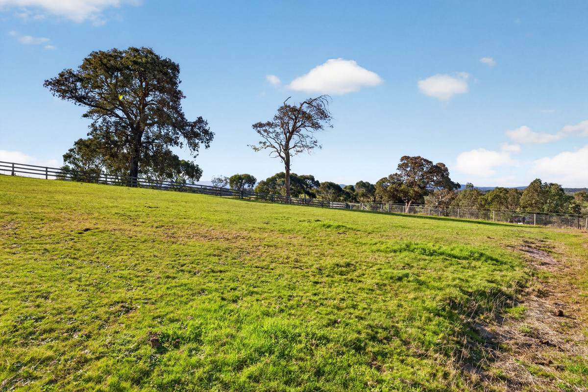 1175 Heyfield-Seaton Road, Seaton For Sale by Farmbuy.com - image 21