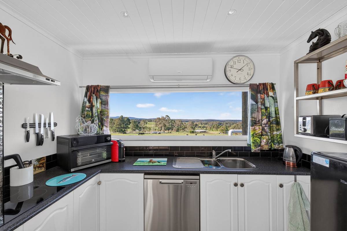 1175 Heyfield-Seaton Road, Seaton For Sale by Farmbuy.com - image 8