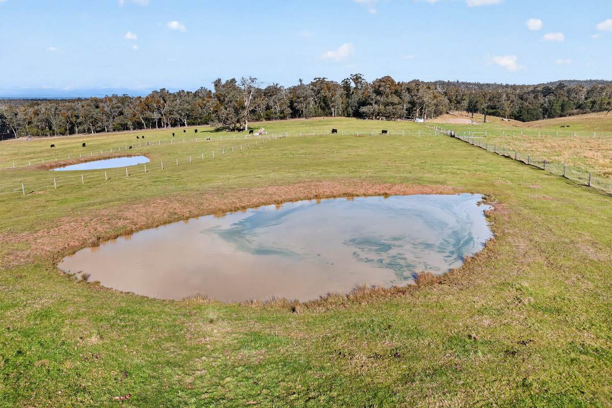 1175 Heyfield-Seaton Road, Seaton For Sale by Farmbuy.com - image 26