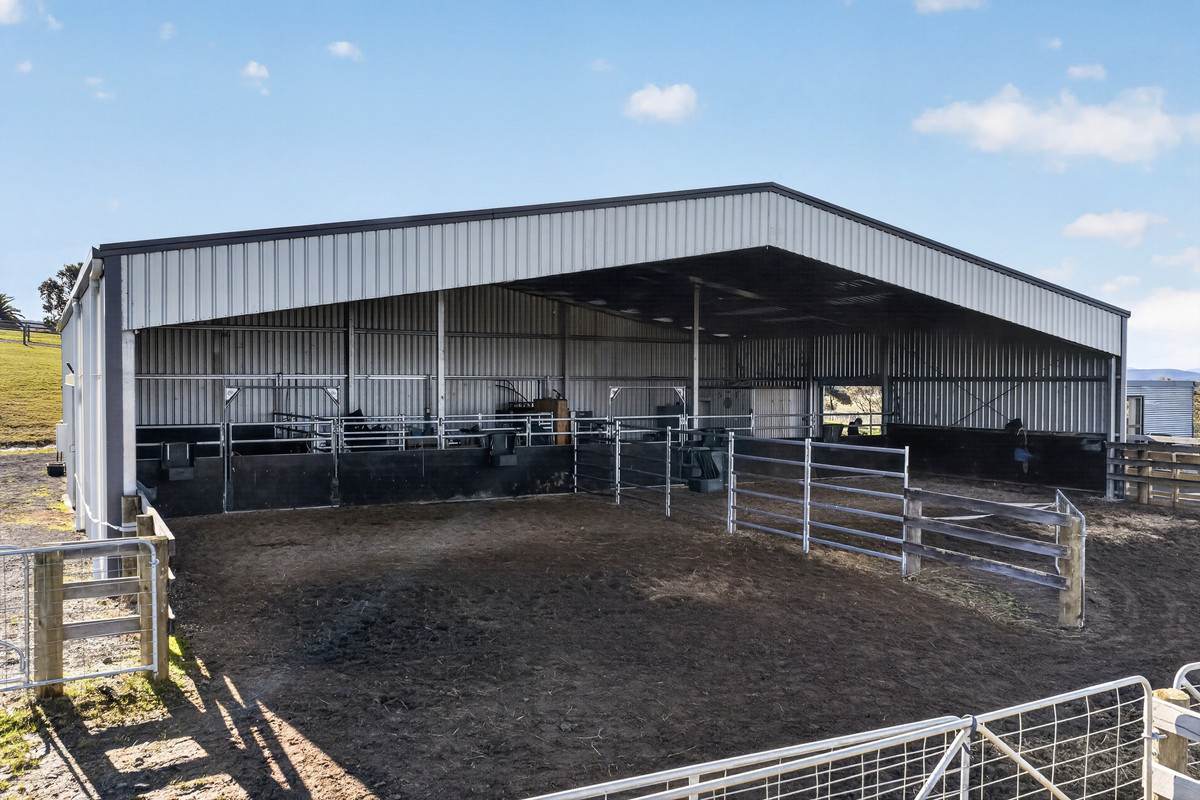 1175 Heyfield-Seaton Road, Seaton For Sale by Farmbuy.com - image 17