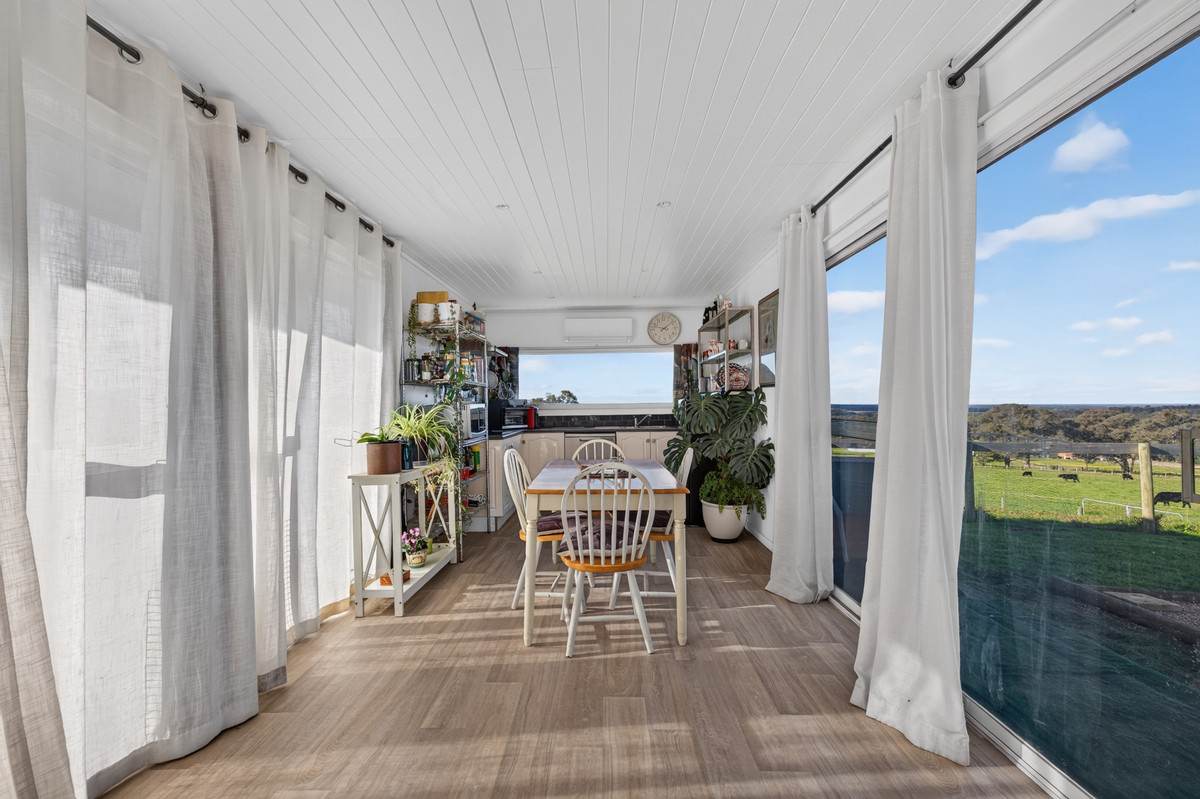1175 Heyfield-Seaton Road, Seaton For Sale by Farmbuy.com - image 6