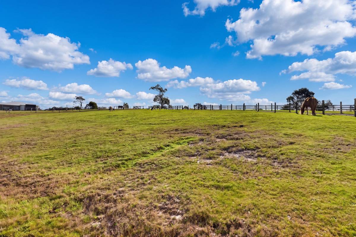 1175 Heyfield-Seaton Road, Seaton For Sale by Farmbuy.com - image 20