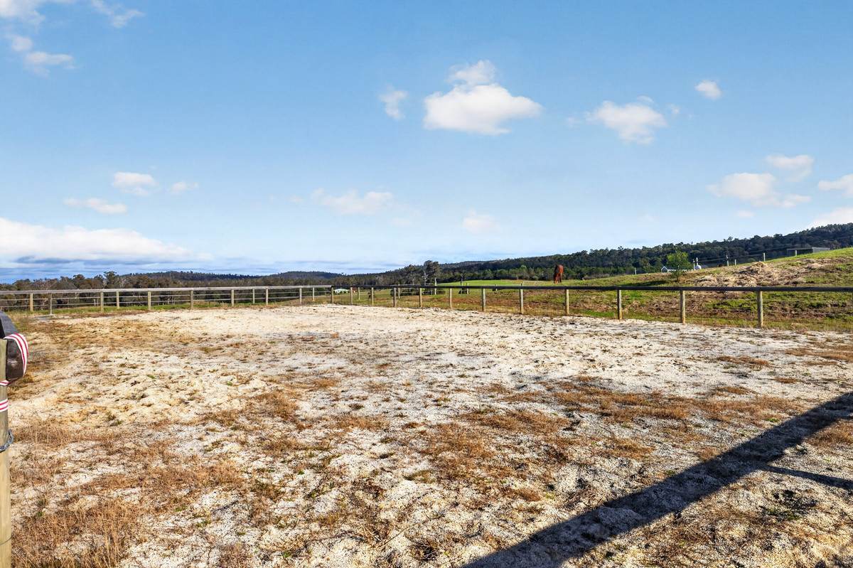 1175 Heyfield-Seaton Road, Seaton For Sale by Farmbuy.com - image 19