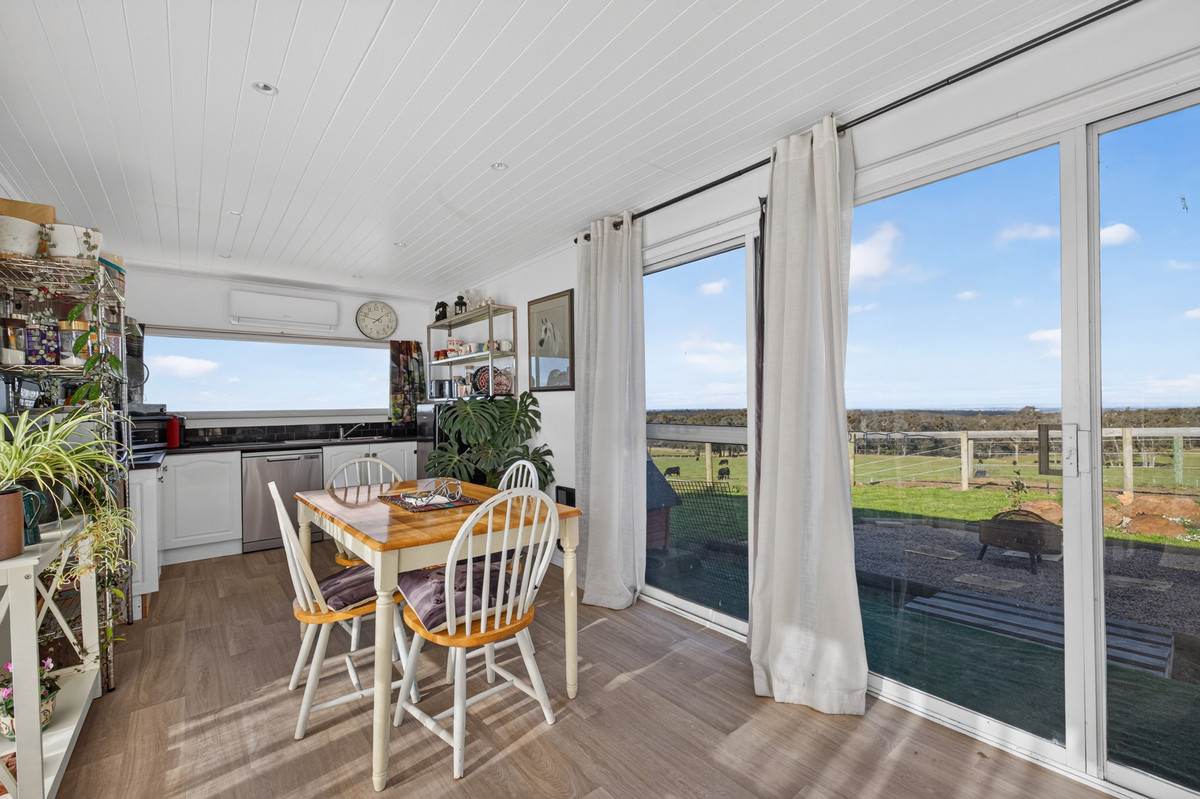 1175 Heyfield-Seaton Road, Seaton For Sale by Farmbuy.com - image 7