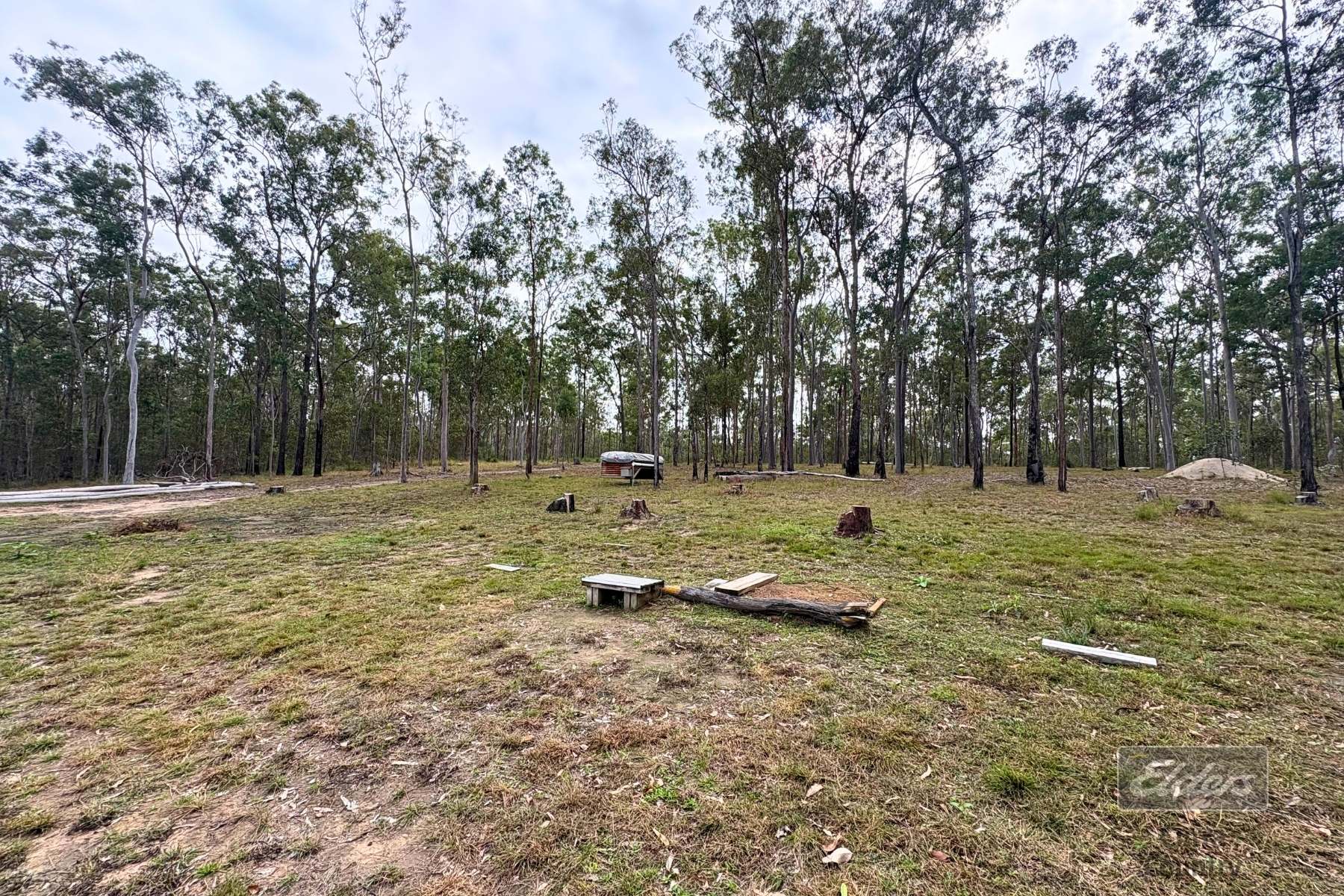 Lot 136 Glenbar Road, St Mary For Sale by Farmbuy.com - image 10