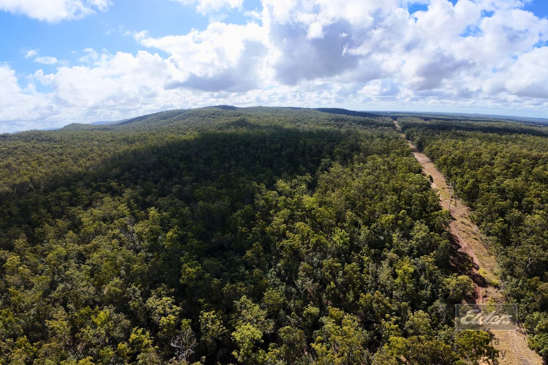 Lot 136 Glenbar Road, St Mary For Sale by Farmbuy.com - image 18