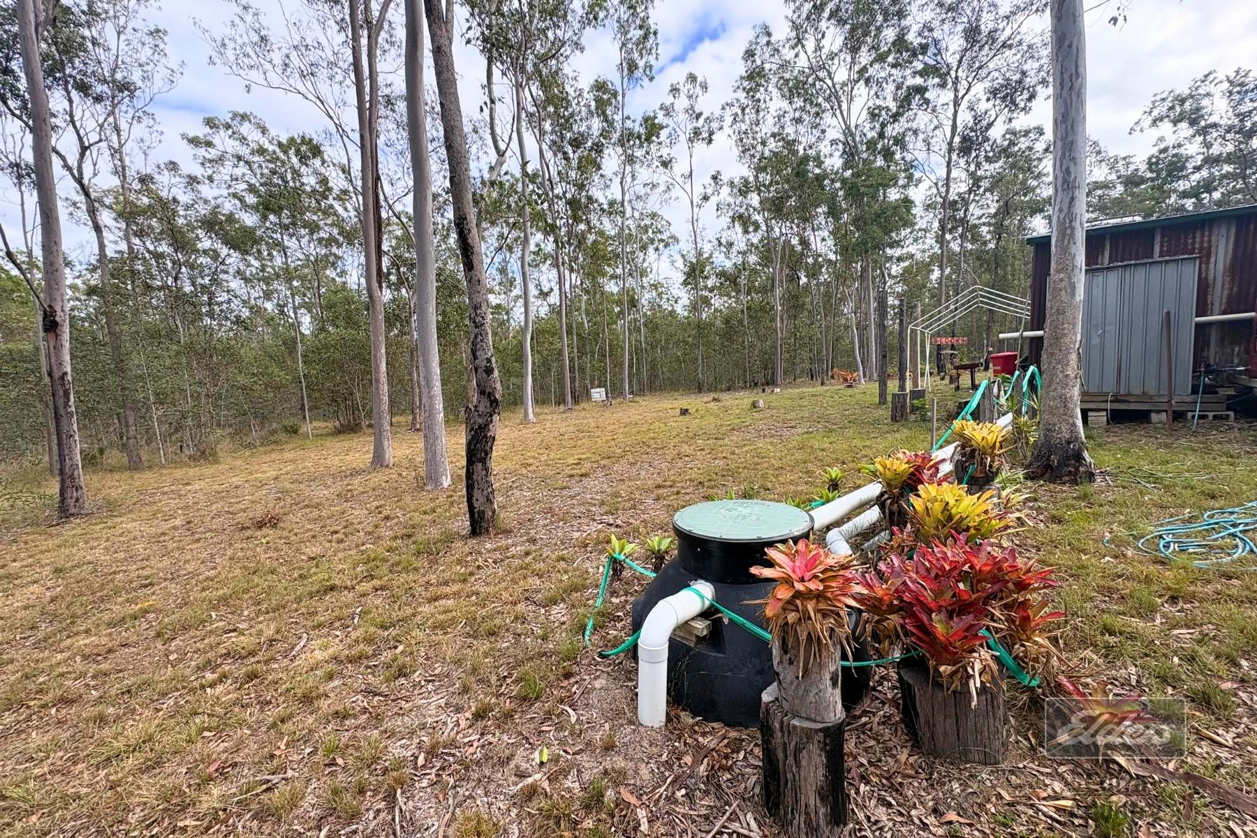 Lot 136 Glenbar Road, St Mary For Sale by Farmbuy.com - image 6
