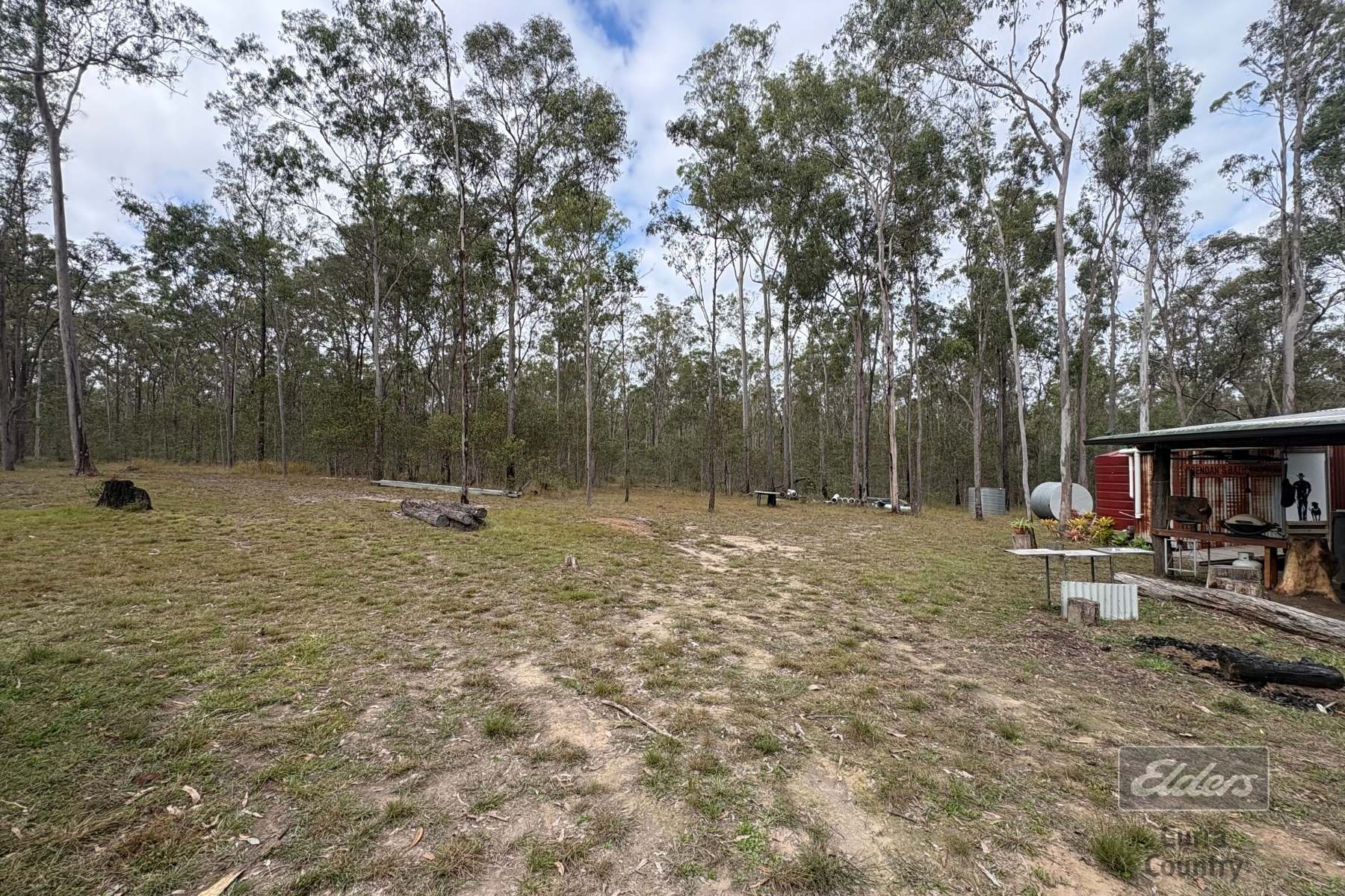 Lot 136 Glenbar Road, St Mary For Sale by Farmbuy.com - image 12