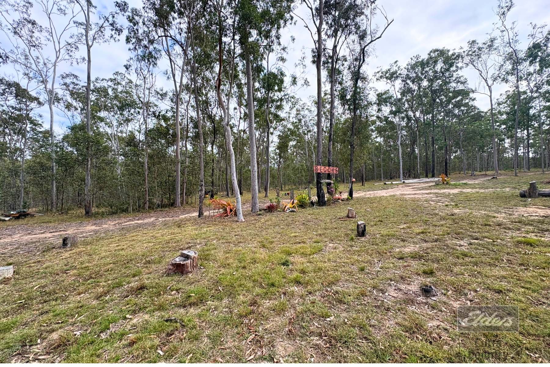 Lot 136 Glenbar Road, St Mary For Sale by Farmbuy.com - image 9