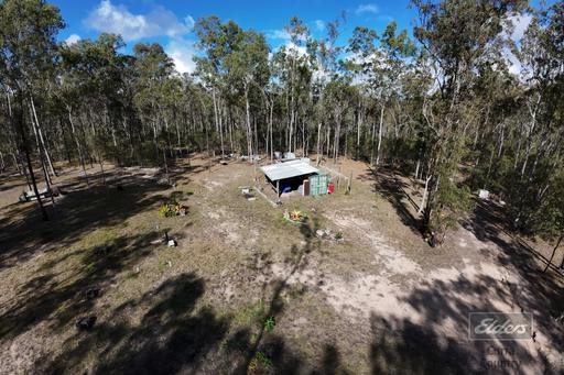 Farm For Sale - QLD - St Mary - 4650 - THE LIFESTYLE YOU'VE BEEN CHASING 