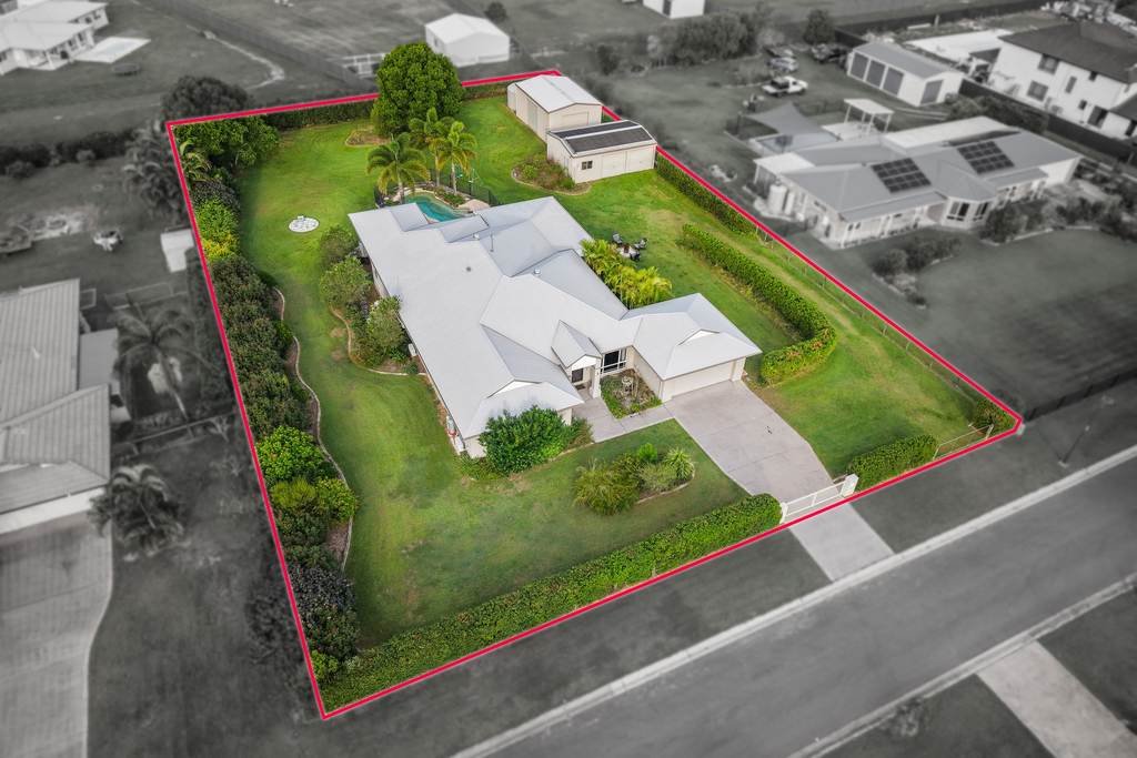 5-7 Hidden Grove, Caboolture QLD 4510