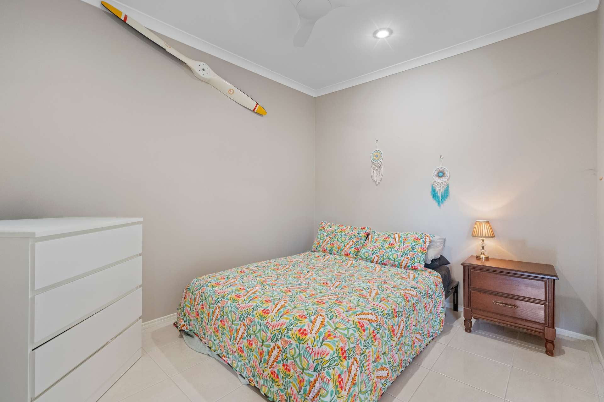 5-7 Hidden Grove, Caboolture For Sale by Farmbuy.com - image 20