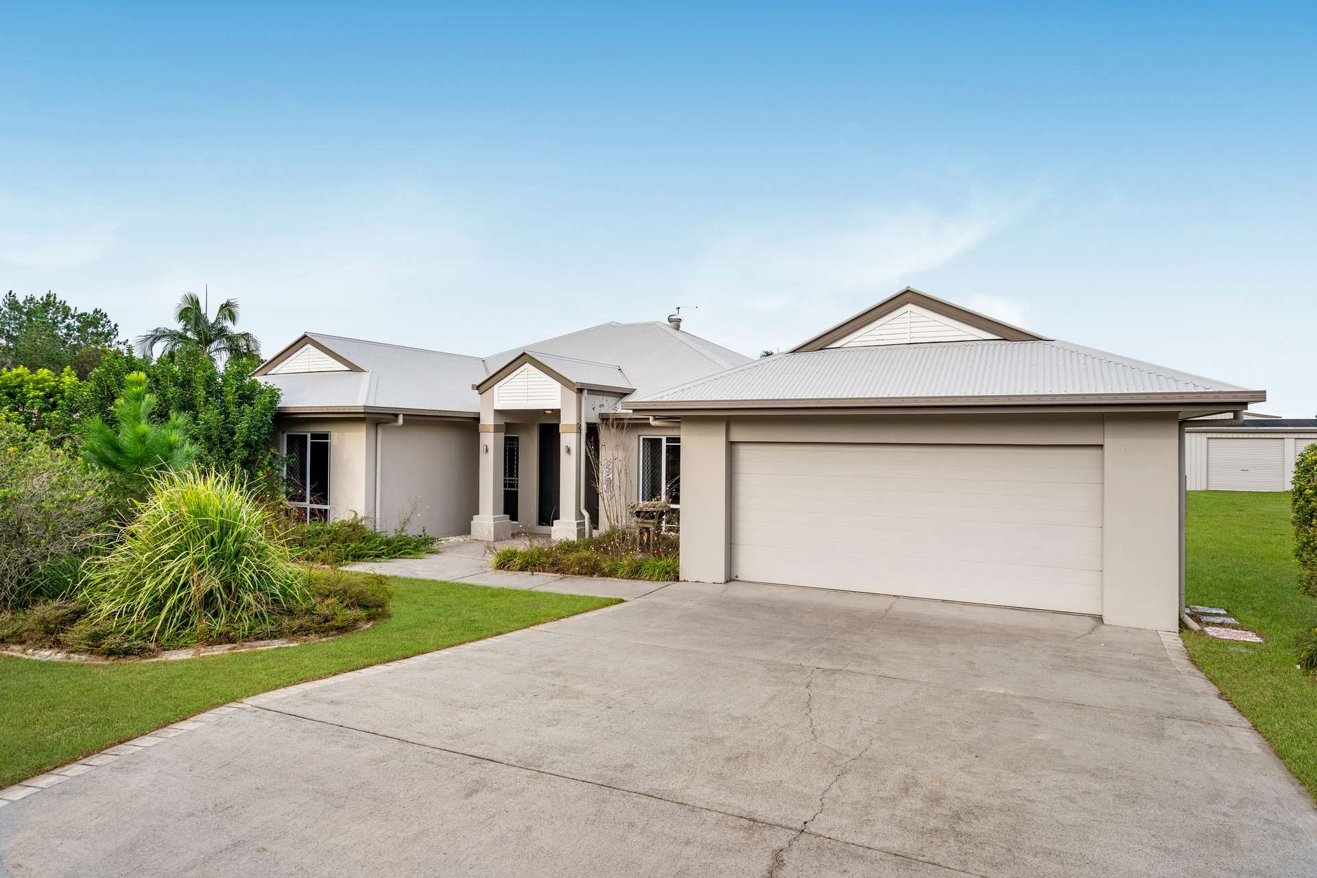 5-7 Hidden Grove, Caboolture For Sale by Farmbuy.com - image 7
