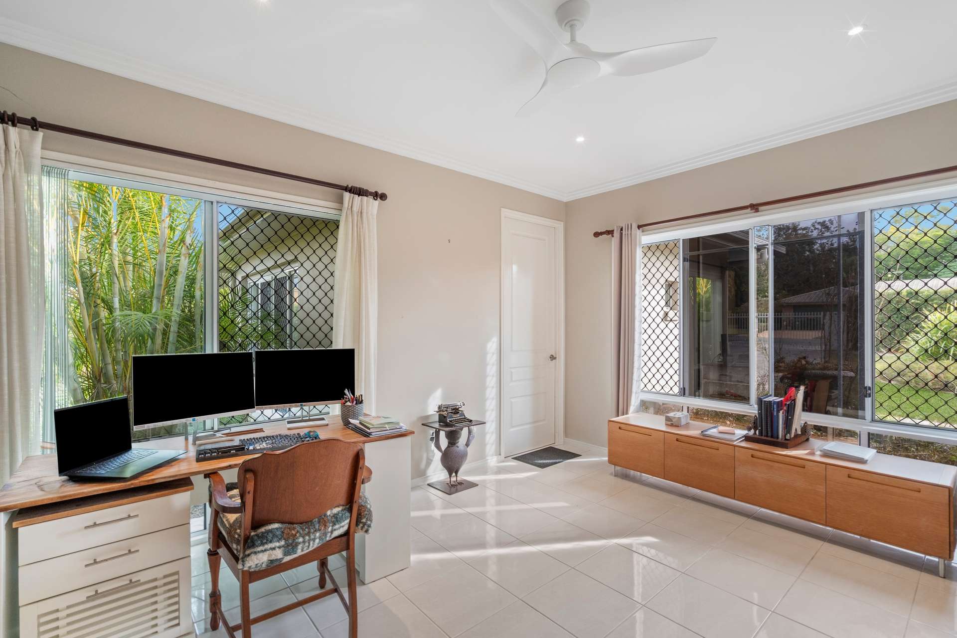 5-7 Hidden Grove, Caboolture For Sale by Farmbuy.com - image 22