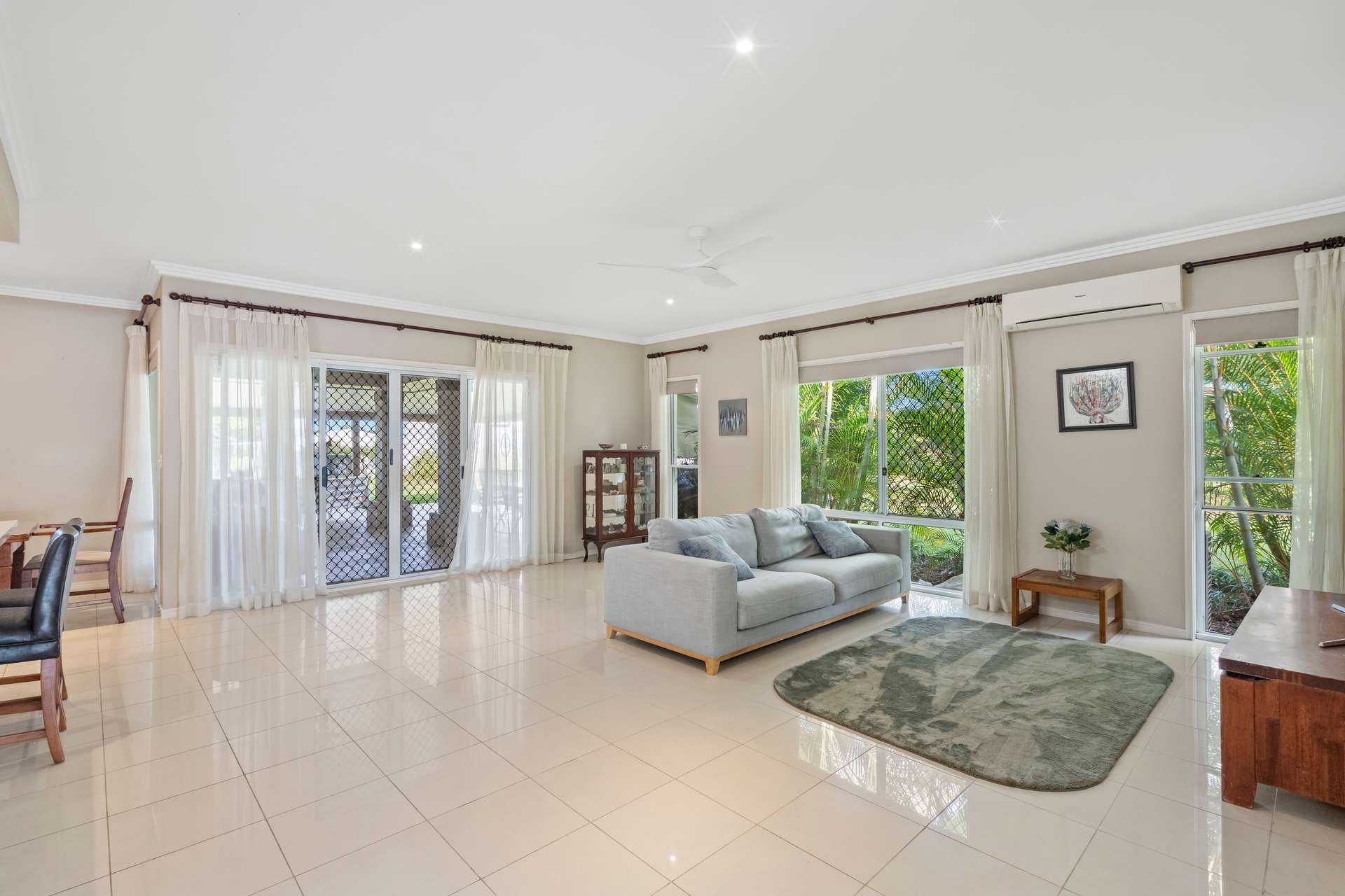 5-7 Hidden Grove, Caboolture For Sale by Farmbuy.com - image 8