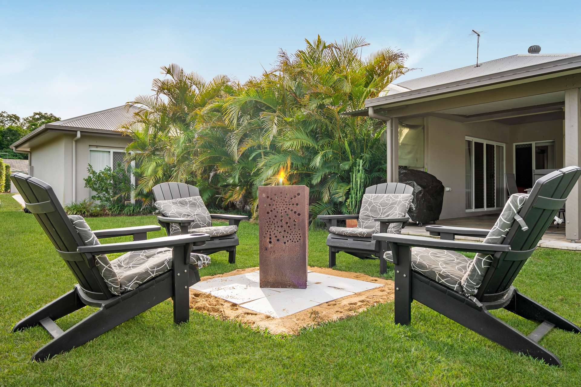 5-7 Hidden Grove, Caboolture For Sale by Farmbuy.com - image 27