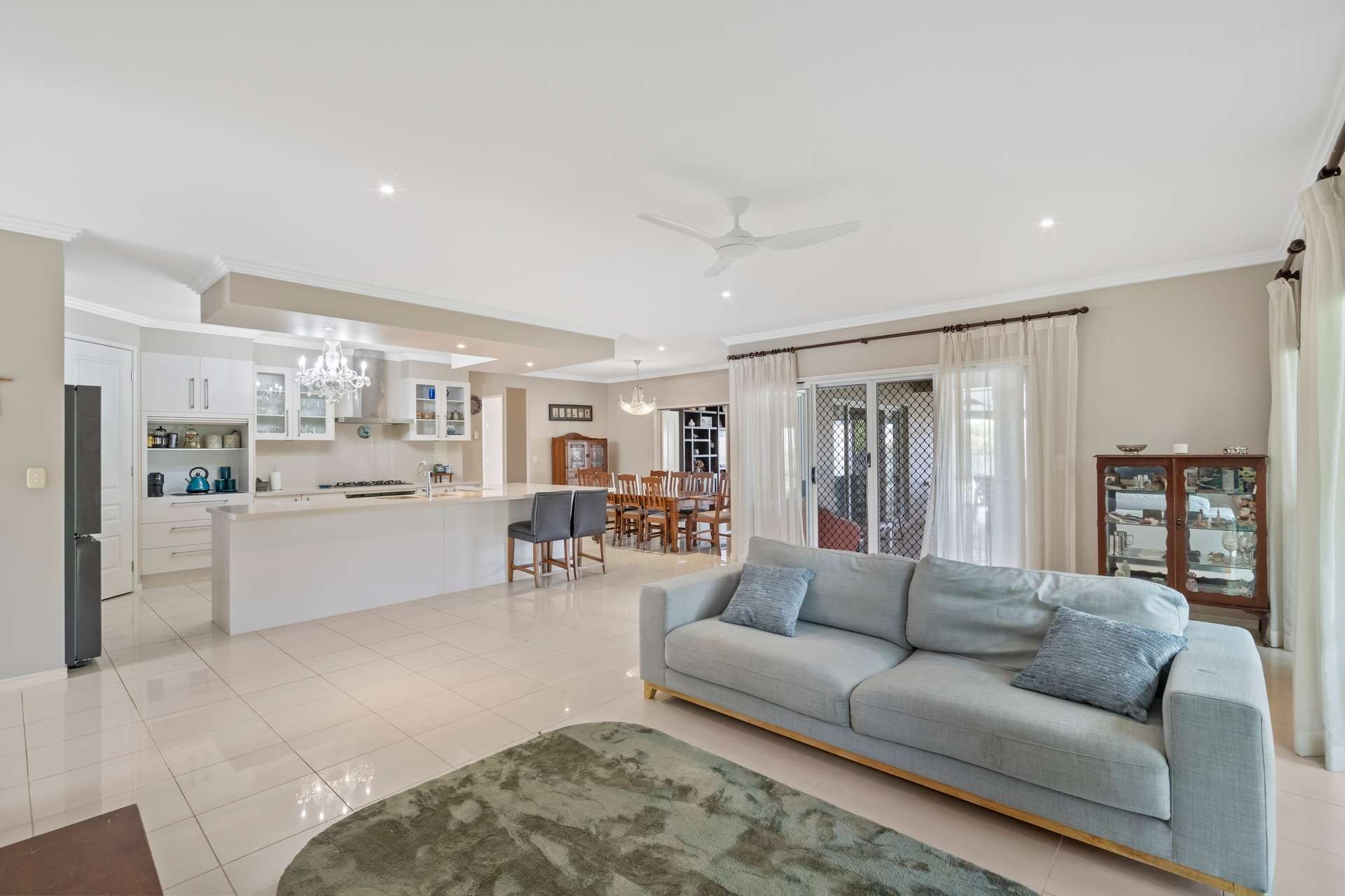 5-7 Hidden Grove, Caboolture For Sale by Farmbuy.com - image 9