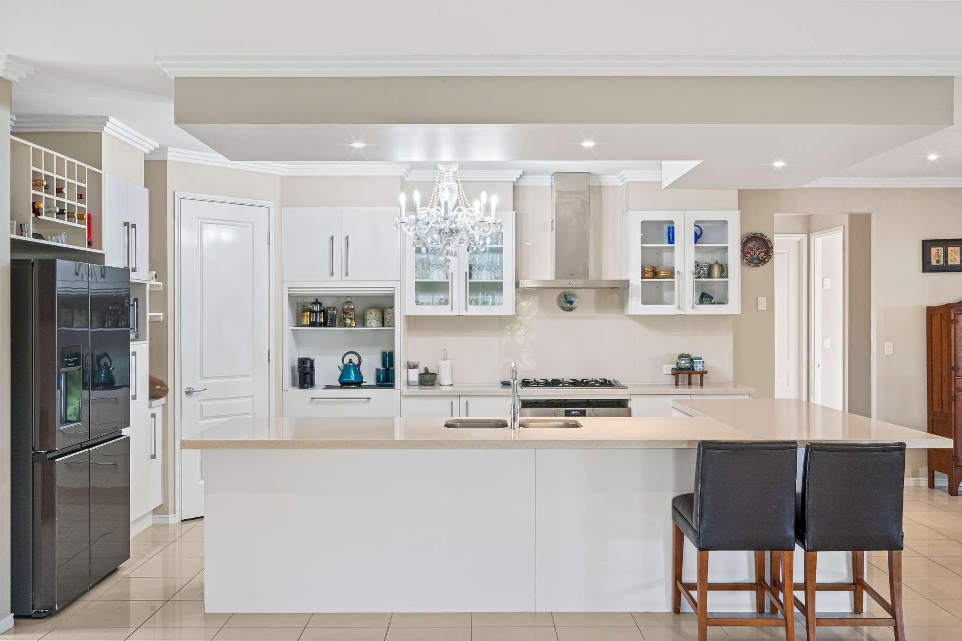 5-7 Hidden Grove, Caboolture For Sale by Farmbuy.com - image 10