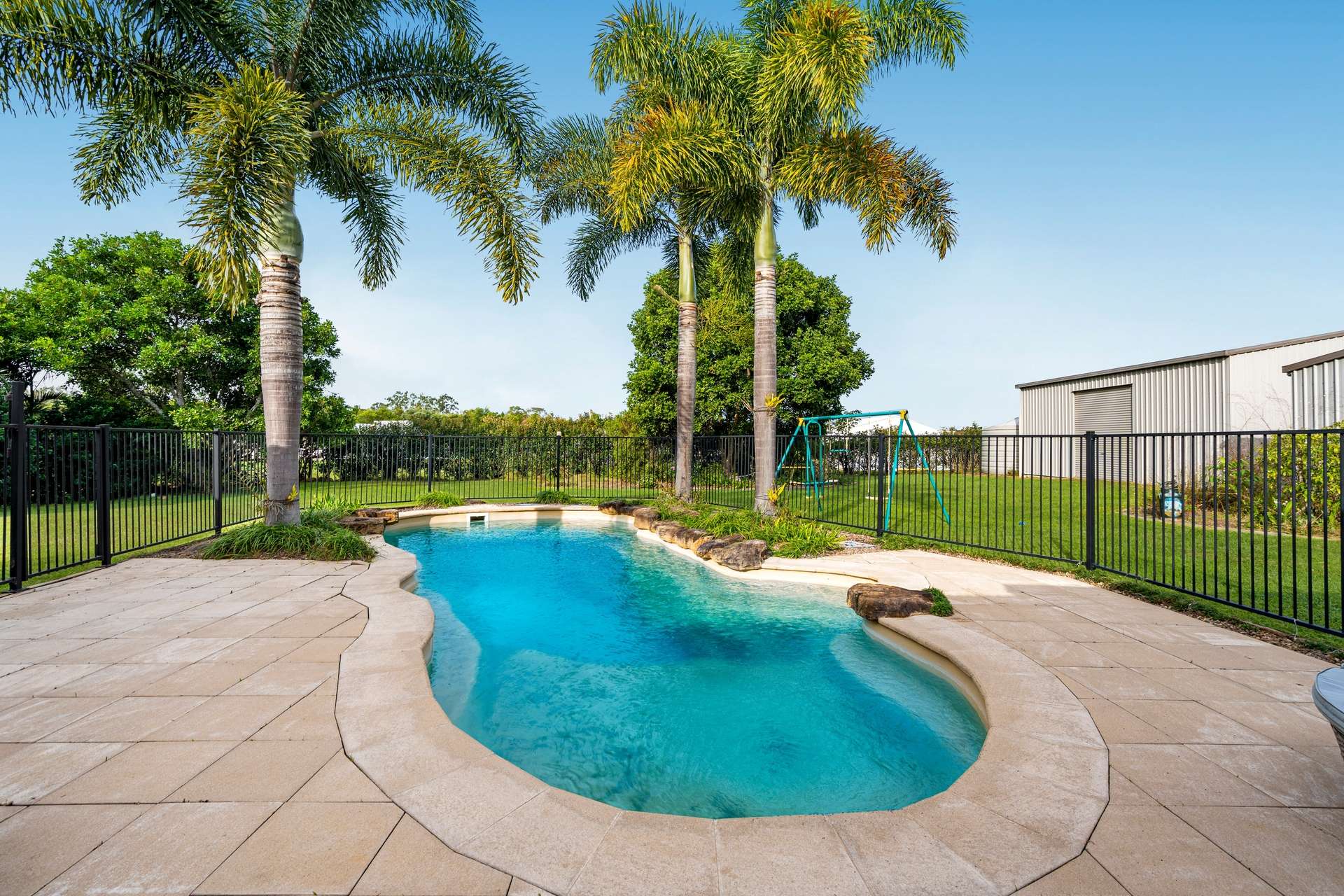 5-7 Hidden Grove, Caboolture For Sale by Farmbuy.com - image 5