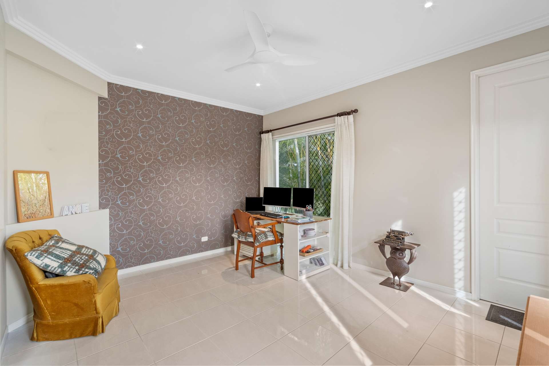 5-7 Hidden Grove, Caboolture For Sale by Farmbuy.com - image 23