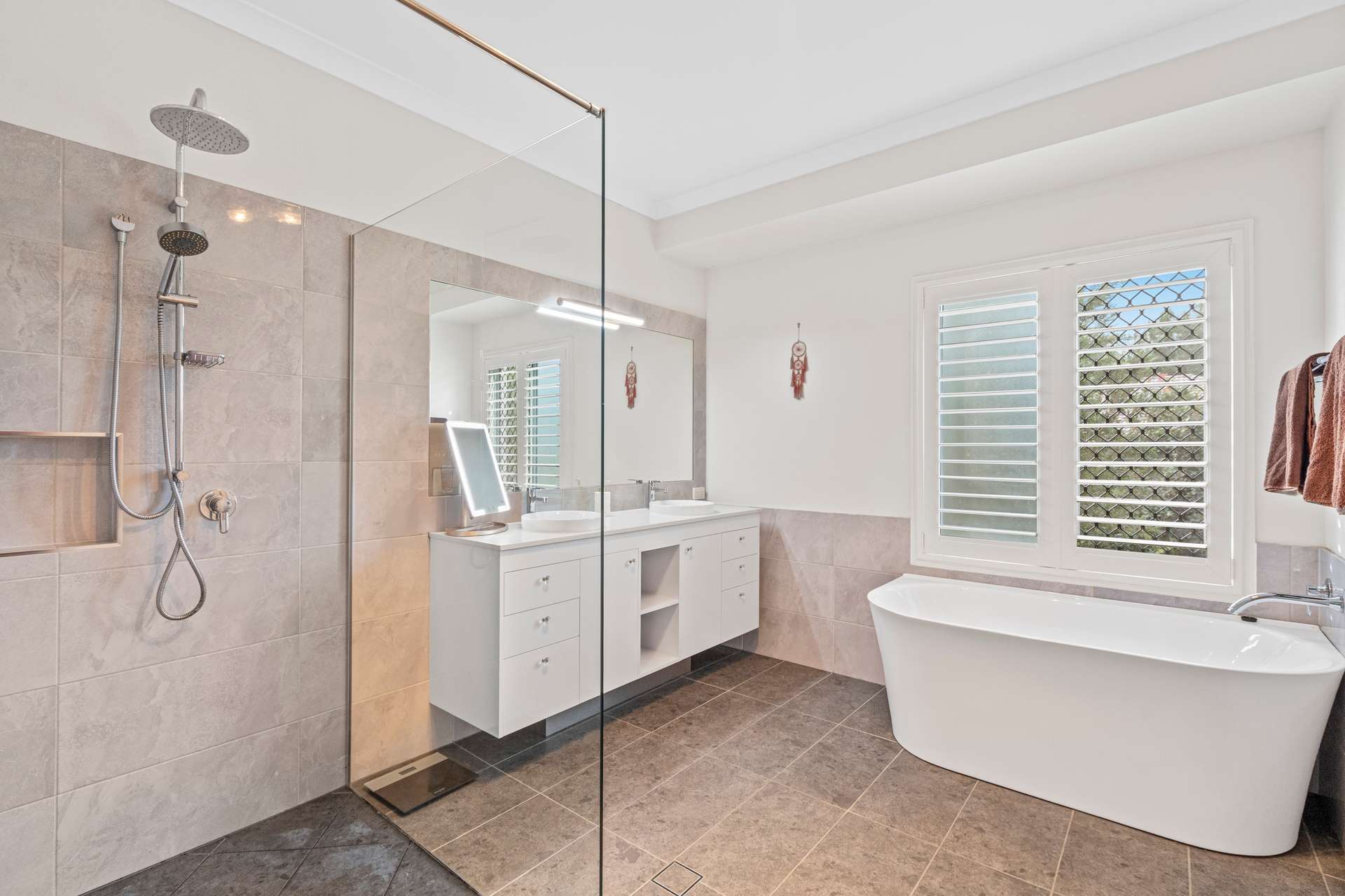 5-7 Hidden Grove, Caboolture For Sale by Farmbuy.com - image 15