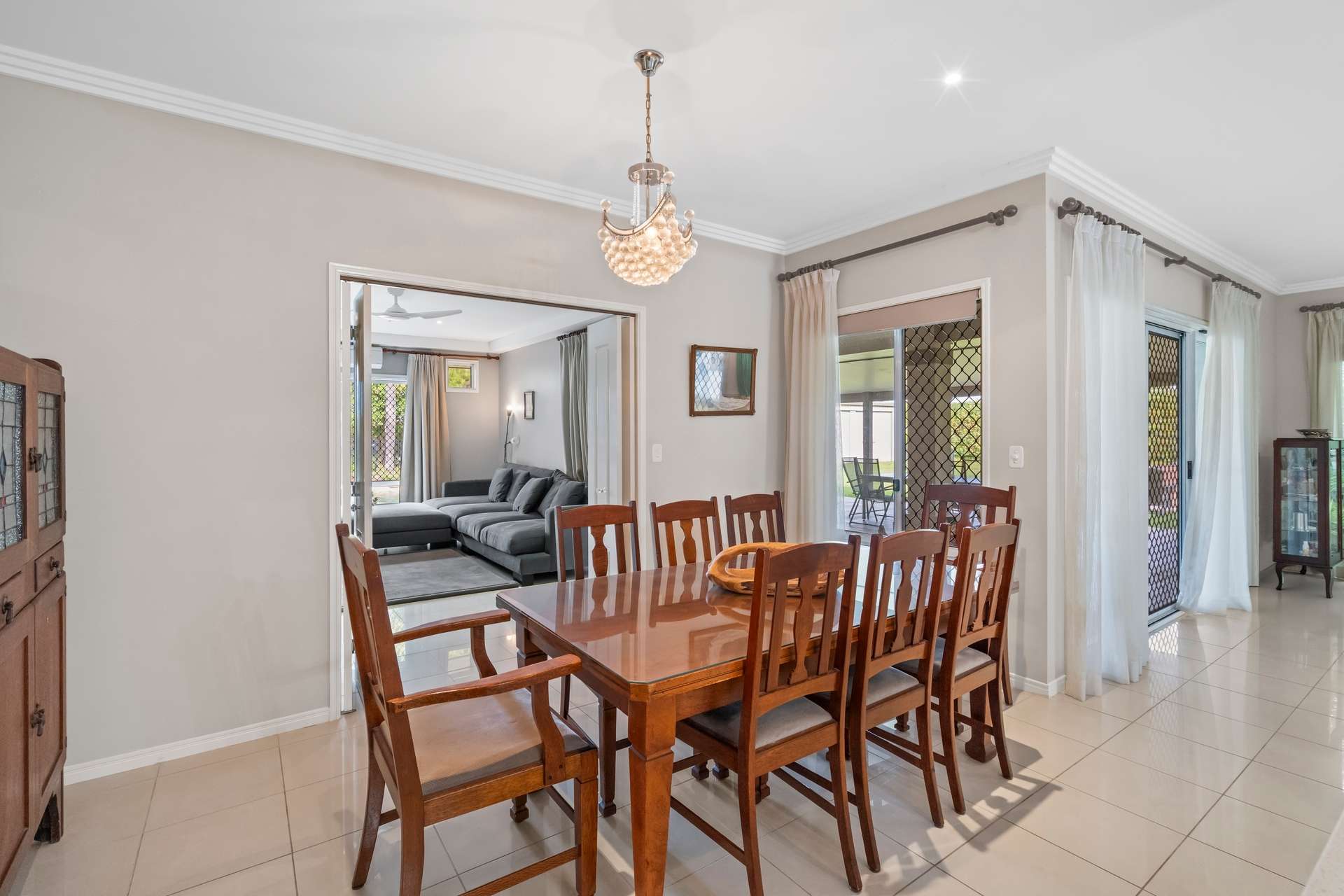 5-7 Hidden Grove, Caboolture For Sale by Farmbuy.com - image 12