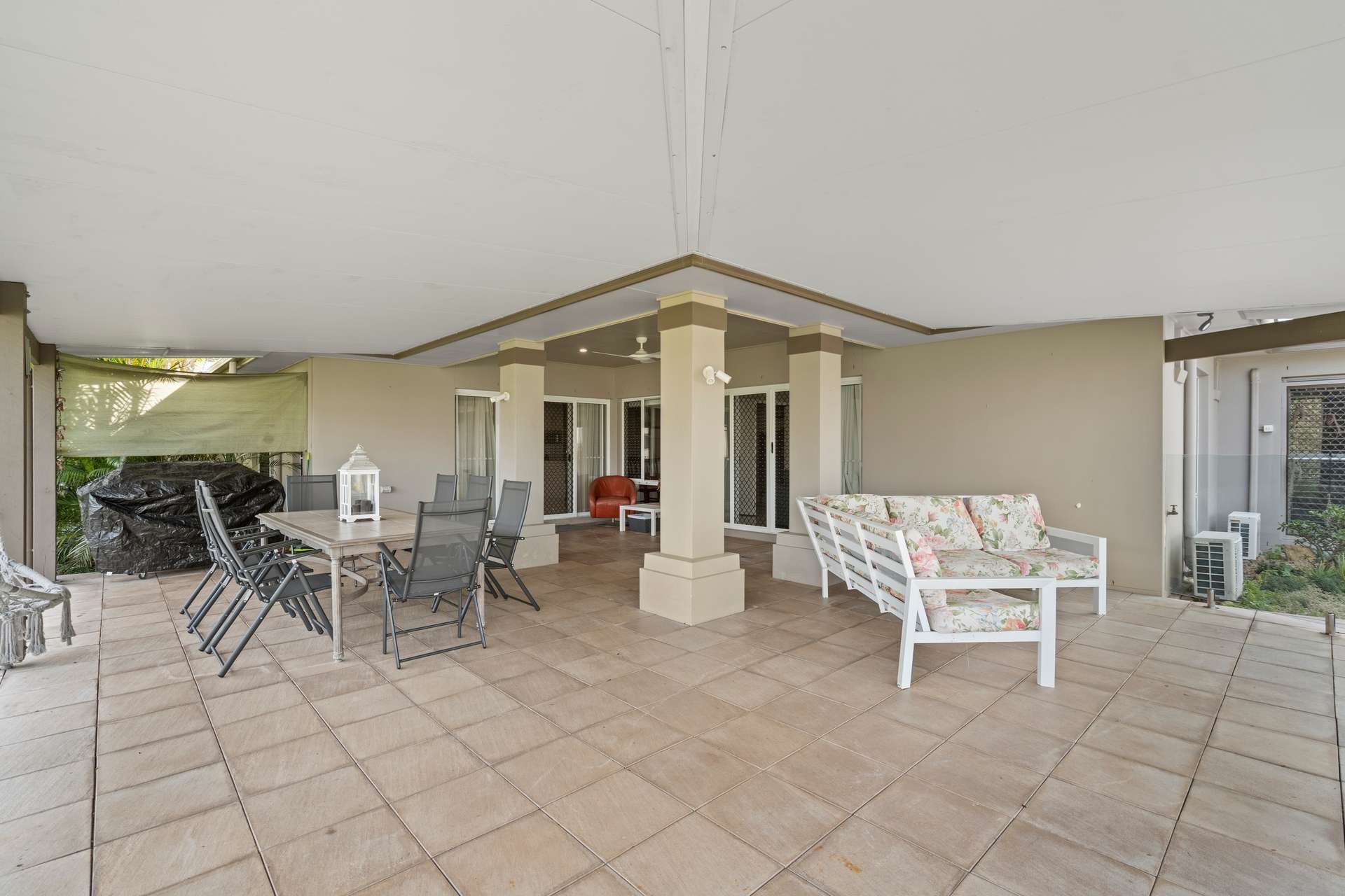 5-7 Hidden Grove, Caboolture For Sale by Farmbuy.com - image 24