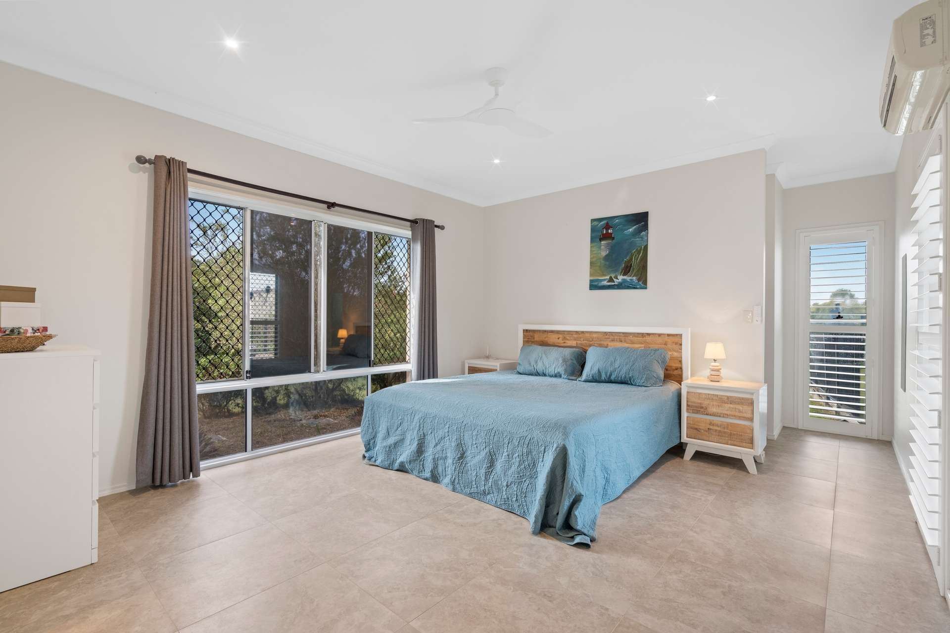 5-7 Hidden Grove, Caboolture For Sale by Farmbuy.com - image 13