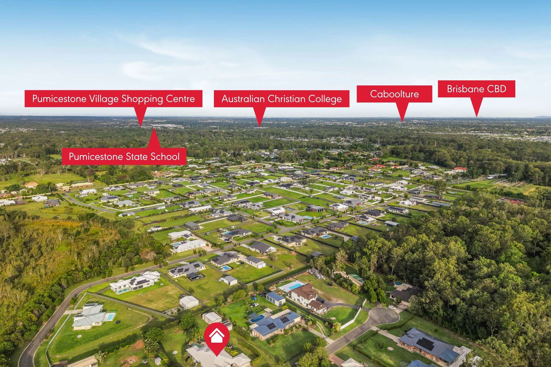 5-7 Hidden Grove, Caboolture For Sale by Farmbuy.com - image 2