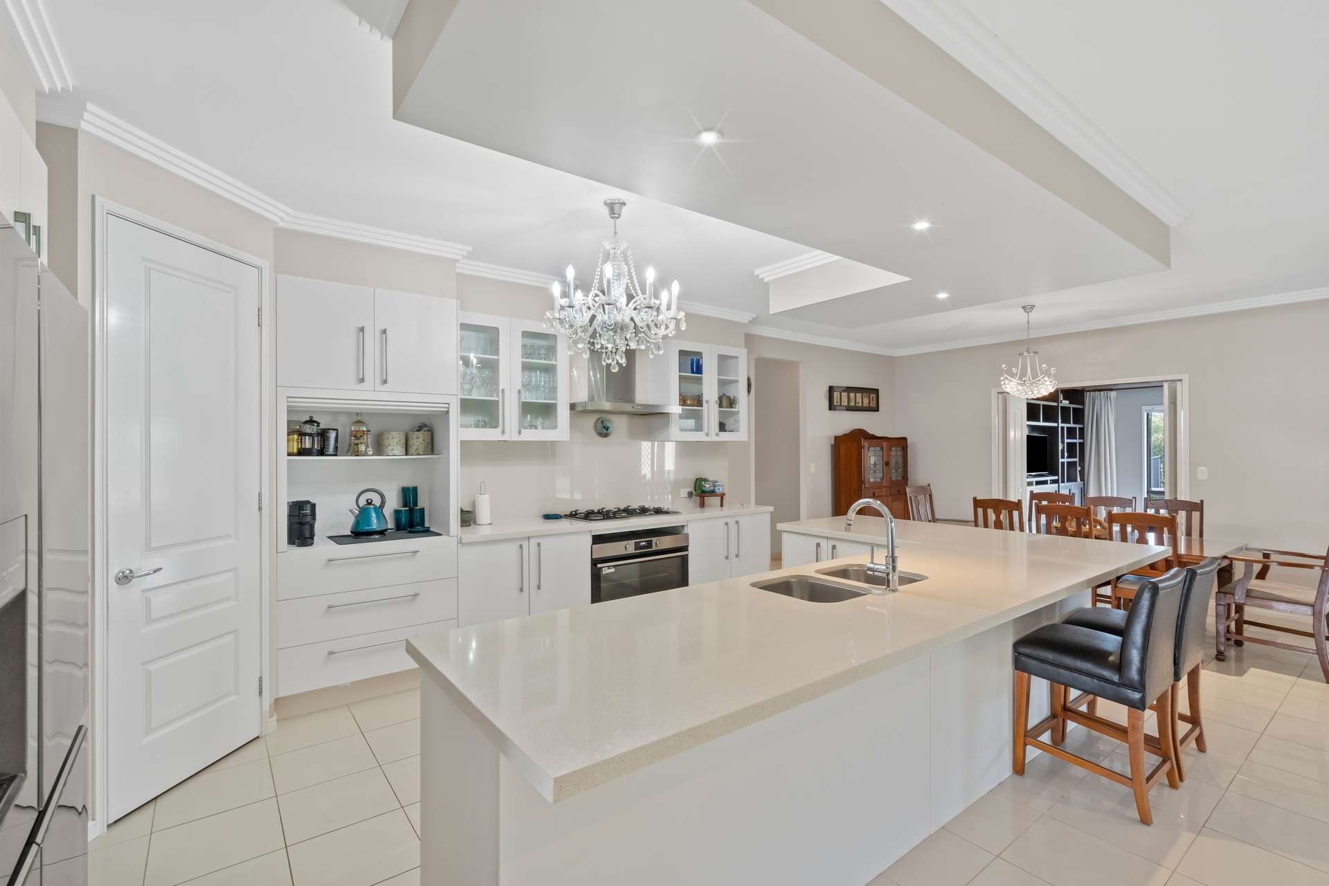 5-7 Hidden Grove, Caboolture For Sale by Farmbuy.com - image 11