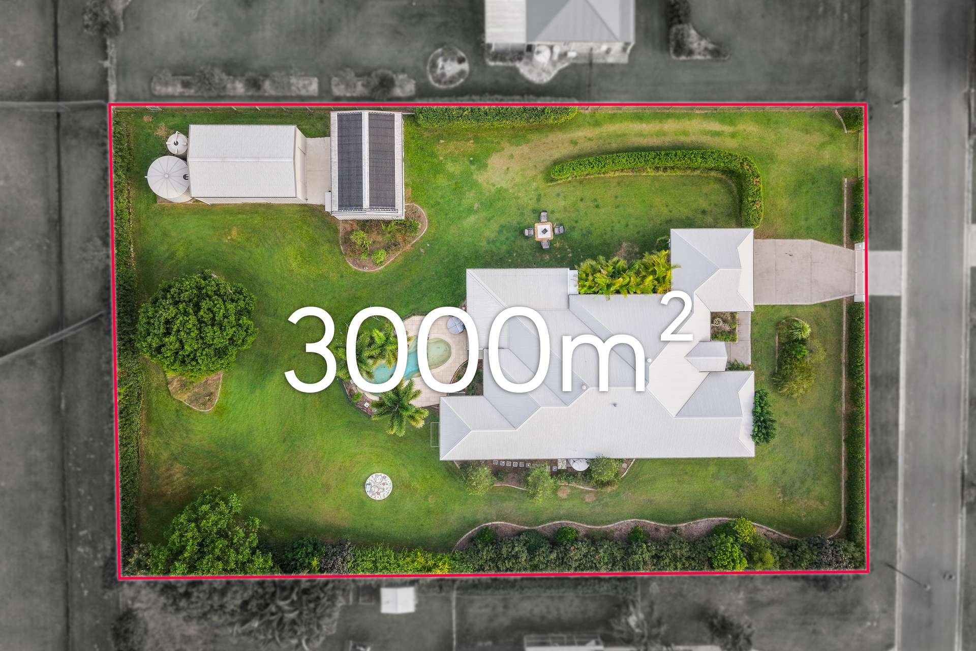 5-7 Hidden Grove, Caboolture For Sale by Farmbuy.com - image 31