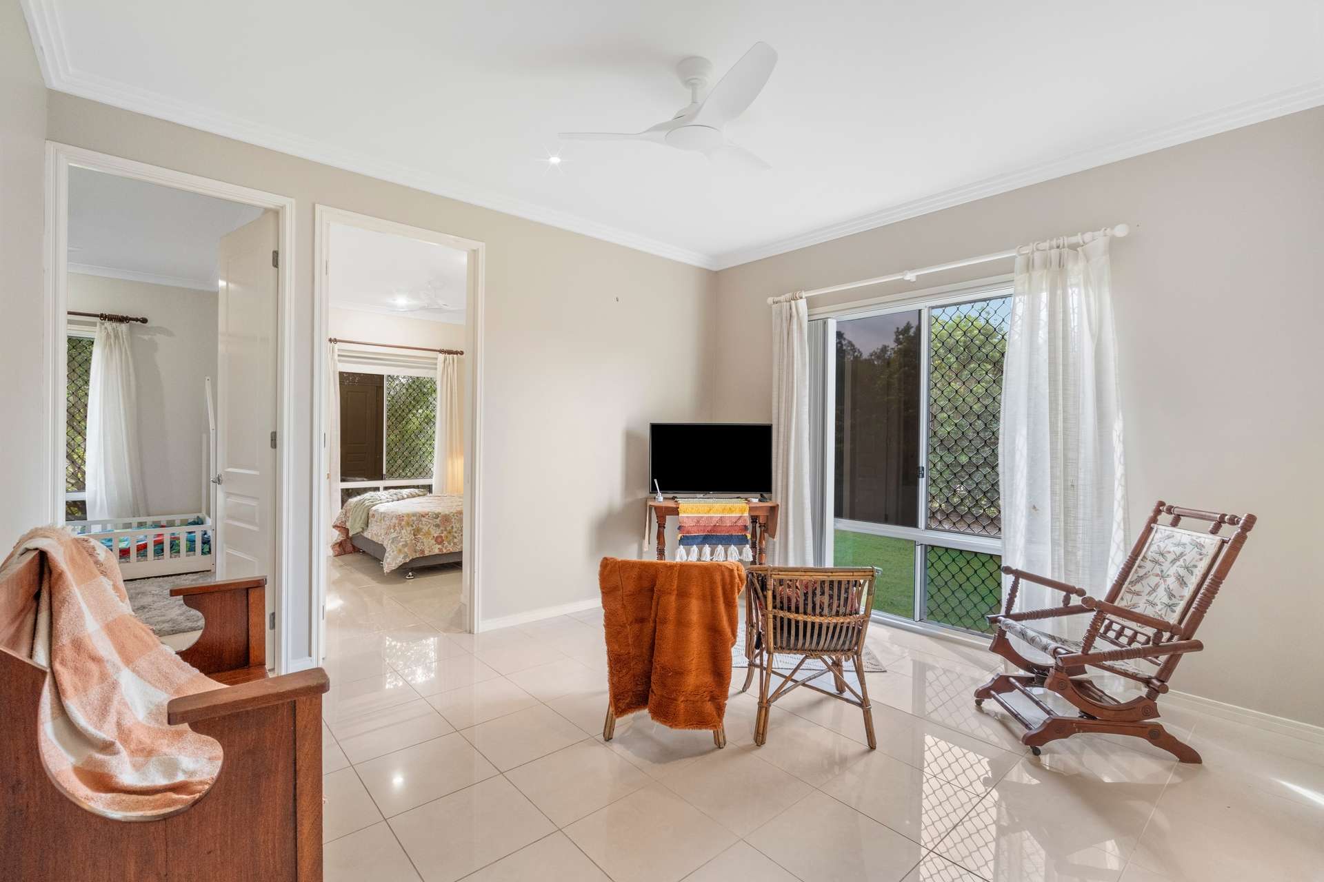 5-7 Hidden Grove, Caboolture For Sale by Farmbuy.com - image 18