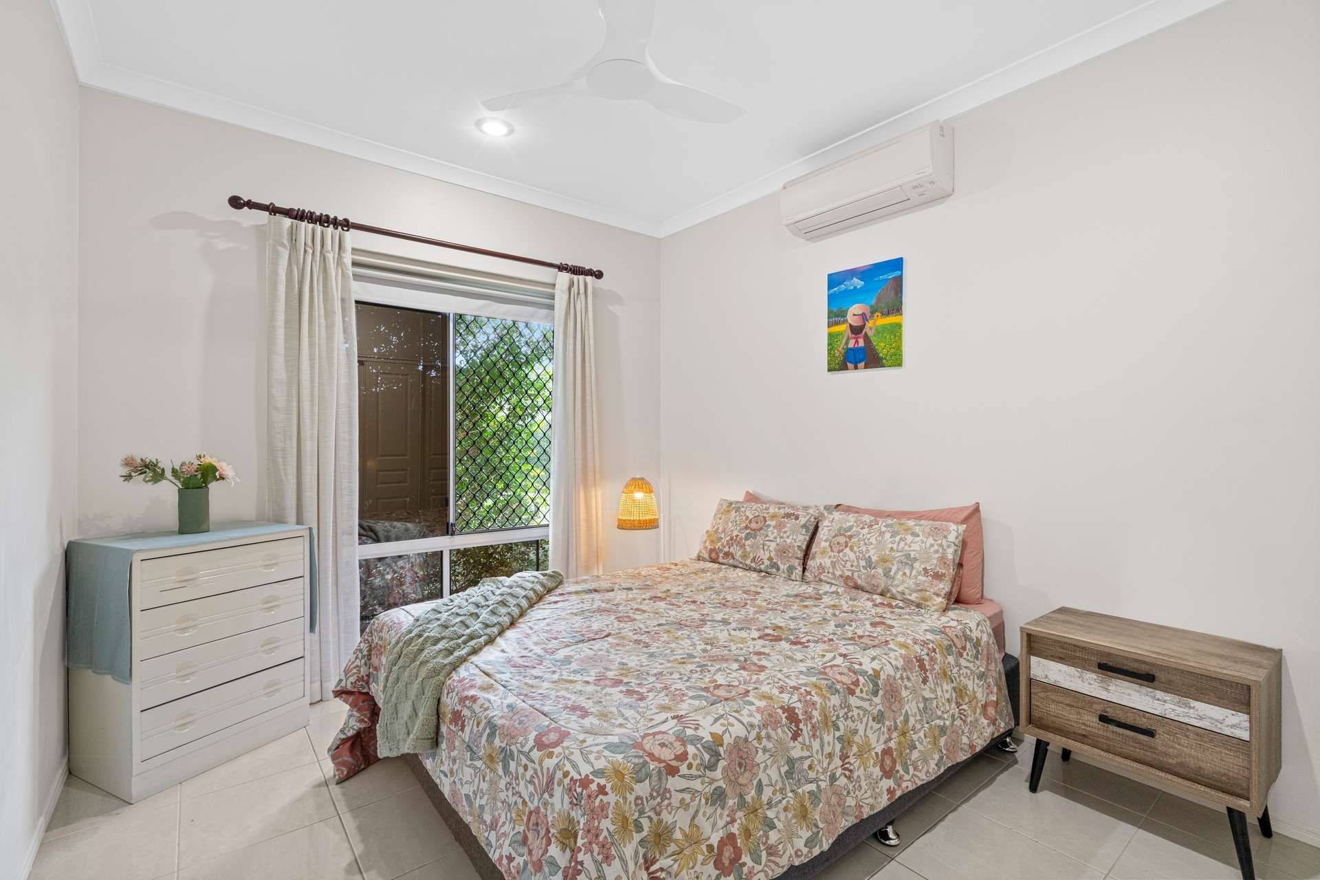 5-7 Hidden Grove, Caboolture For Sale by Farmbuy.com - image 17