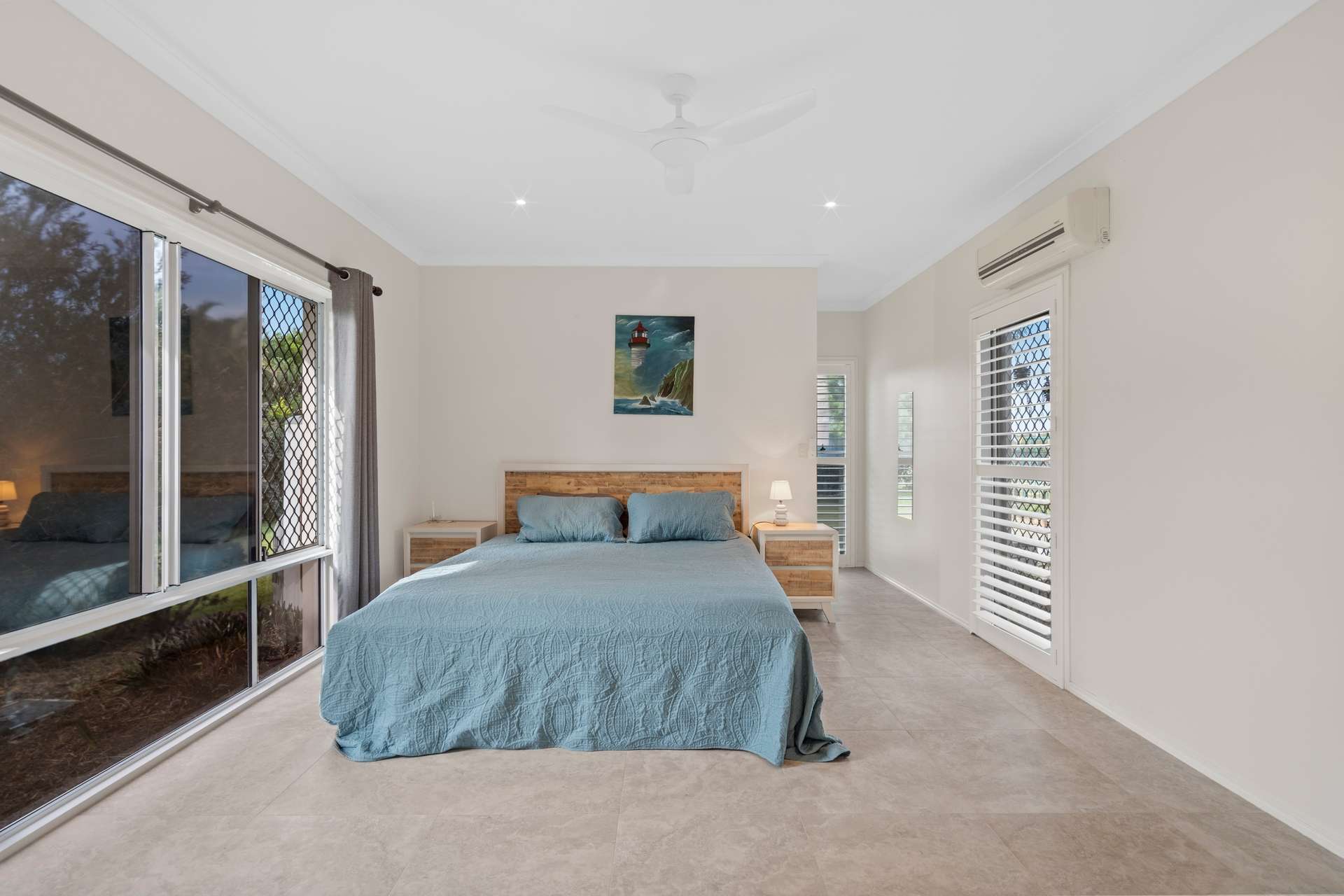 5-7 Hidden Grove, Caboolture For Sale by Farmbuy.com - image 14