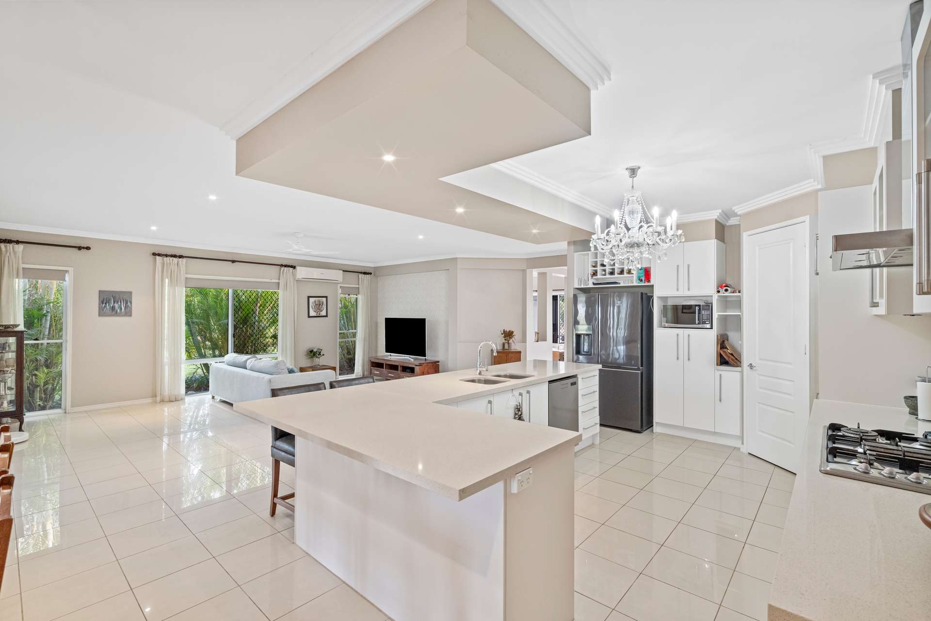 5-7 Hidden Grove, Caboolture For Sale by Farmbuy.com - image 3
