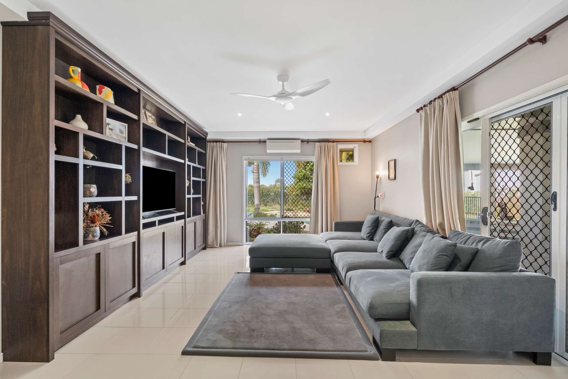 5-7 Hidden Grove, Caboolture For Sale by Farmbuy.com - image 4