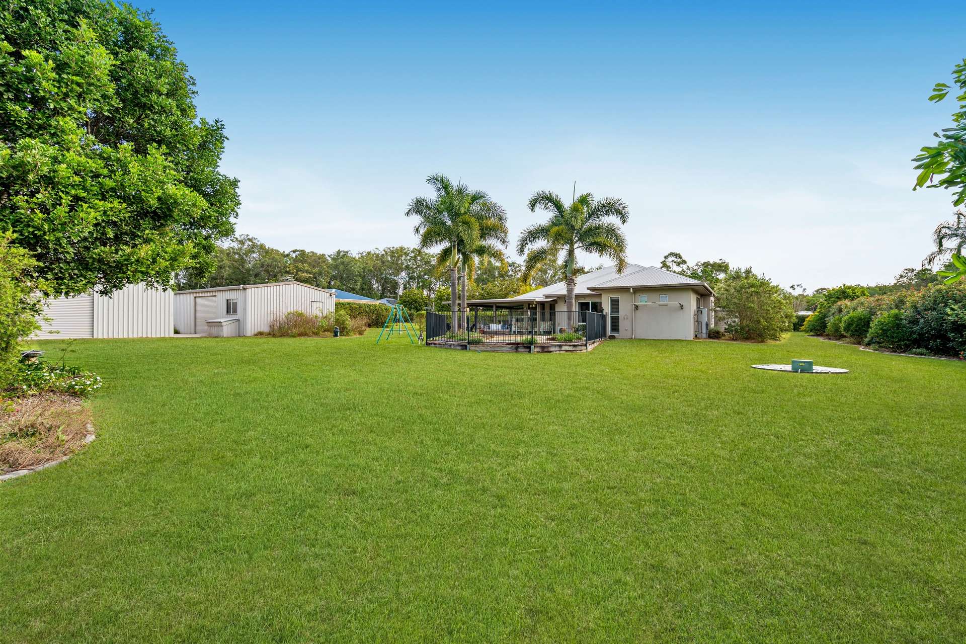 5-7 Hidden Grove, Caboolture For Sale by Farmbuy.com - image 28