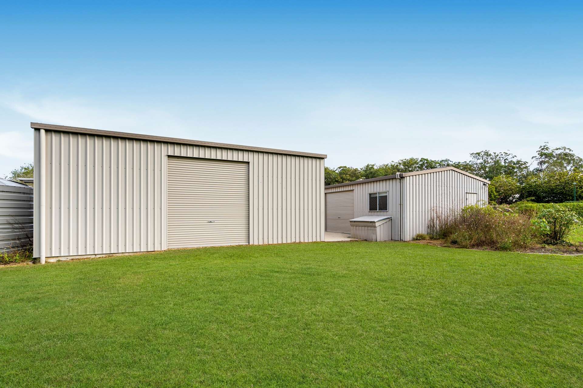 5-7 Hidden Grove, Caboolture For Sale by Farmbuy.com - image 6