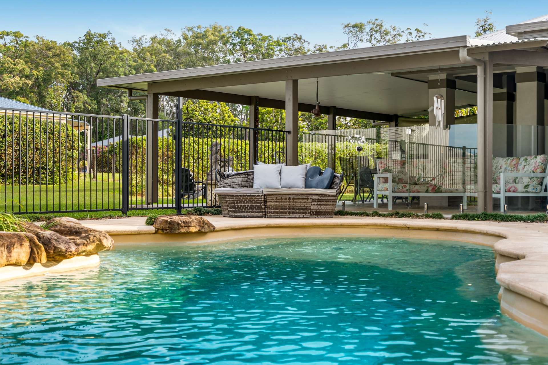 5-7 Hidden Grove, Caboolture For Sale by Farmbuy.com - image 26