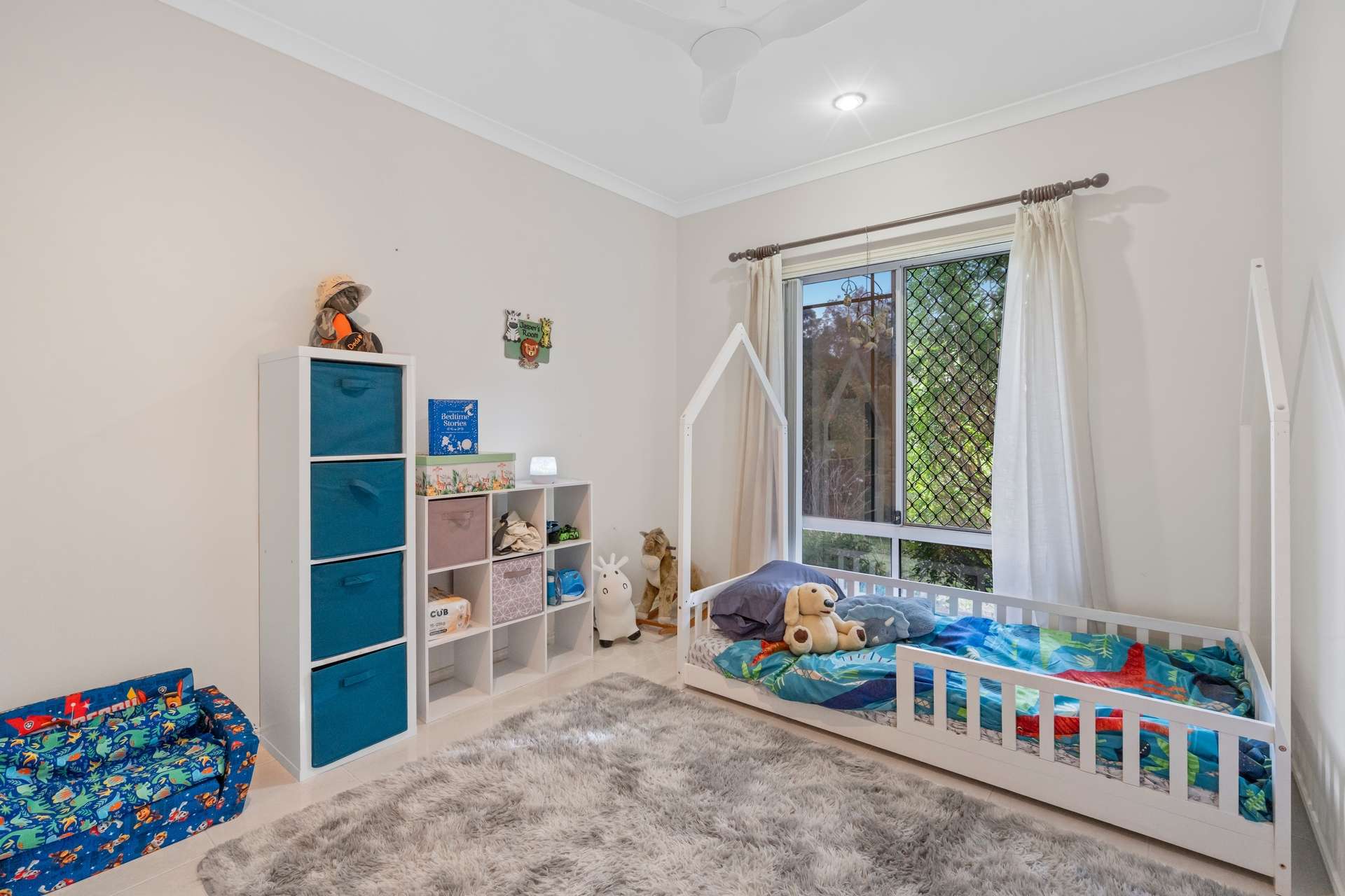 5-7 Hidden Grove, Caboolture For Sale by Farmbuy.com - image 19