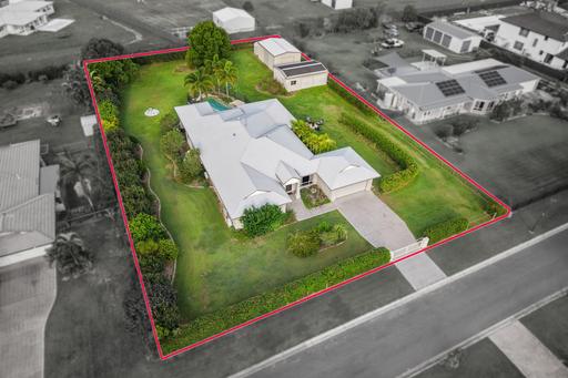 5-7 Hidden Grove, Caboolture QLD 4510