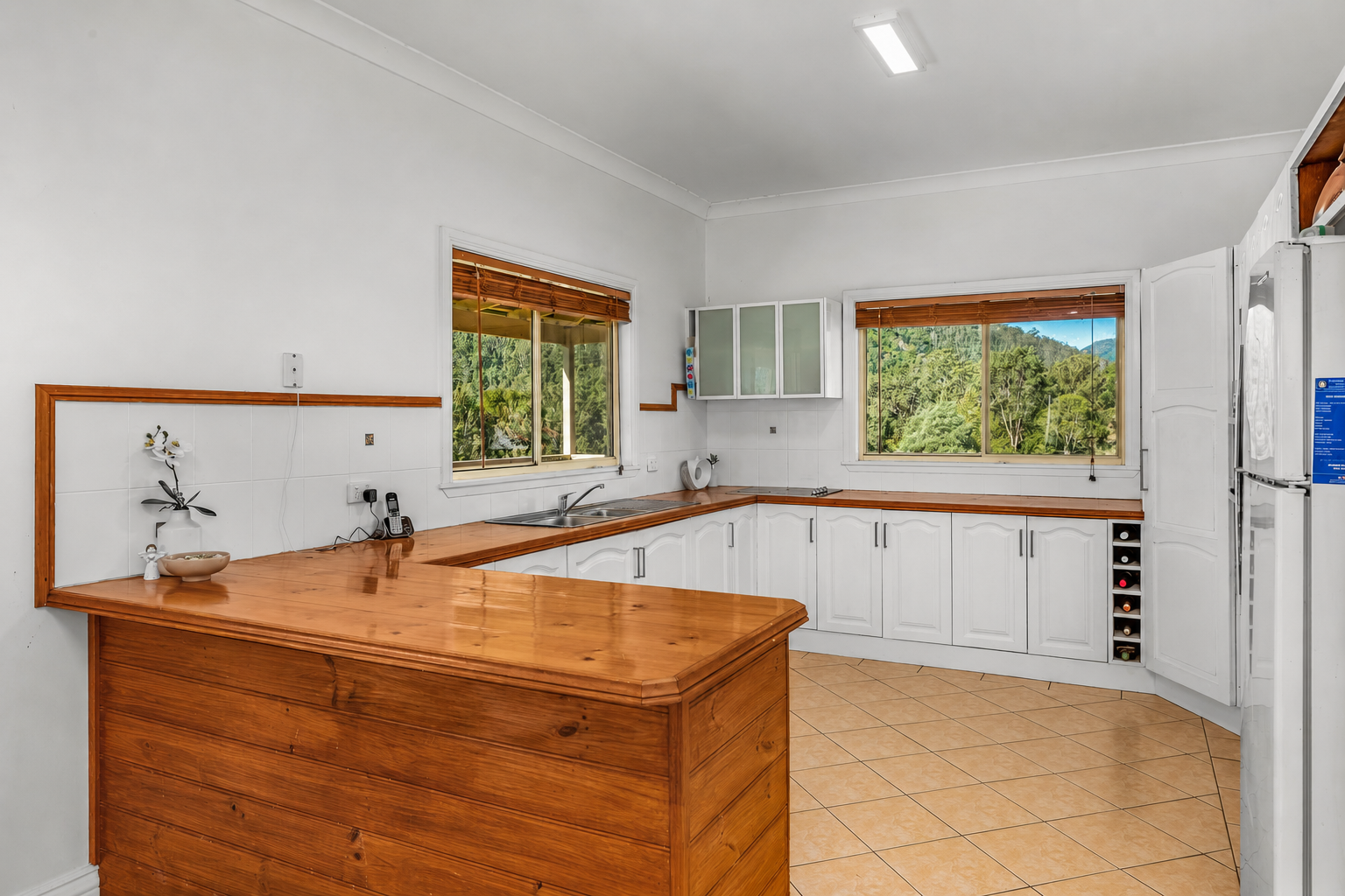 82 Tibbuc Road, Tibbuc VIA, Gloucester For Sale by Farmbuy.com - image 7