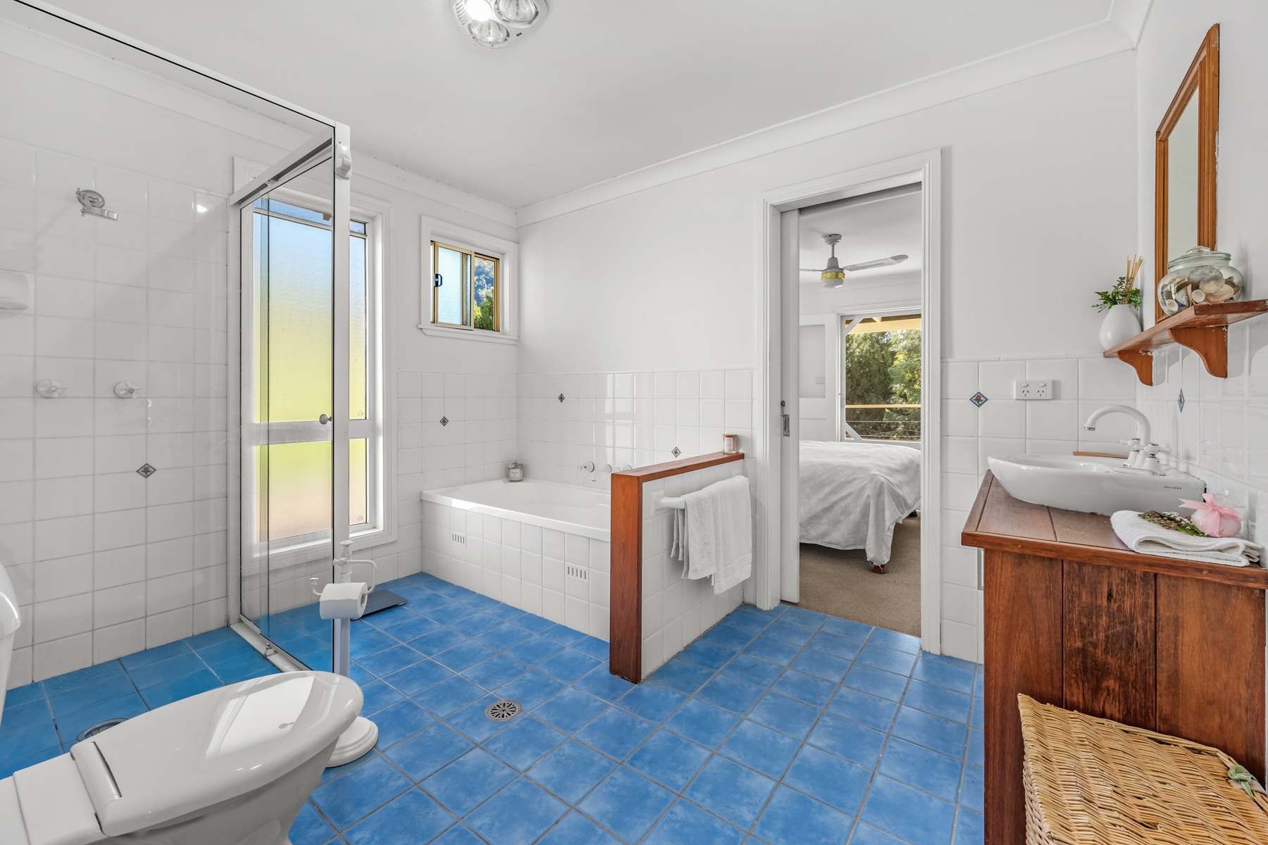 82 Tibbuc Road, Tibbuc VIA, Gloucester For Sale by Farmbuy.com - image 16