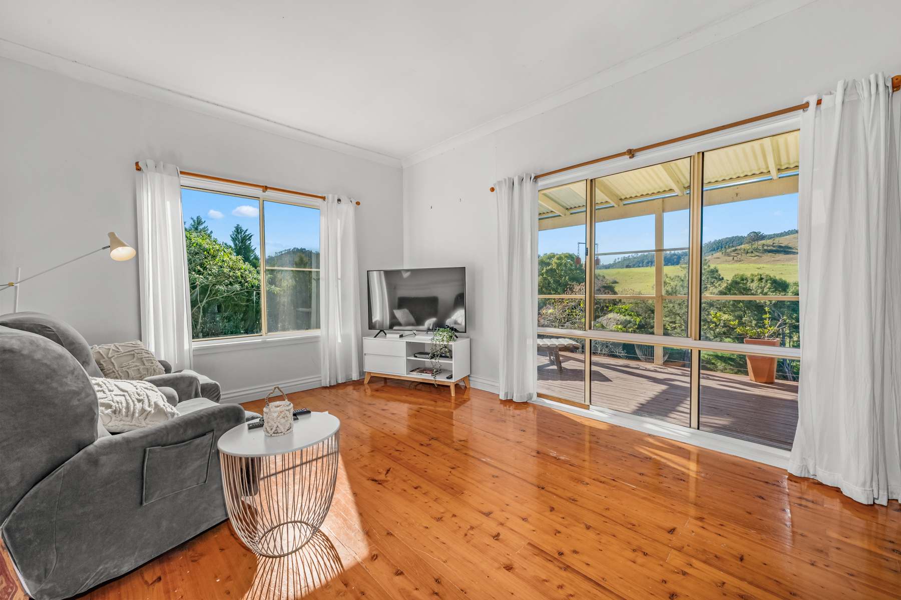 82 Tibbuc Road, Tibbuc VIA, Gloucester For Sale by Farmbuy.com - image 11