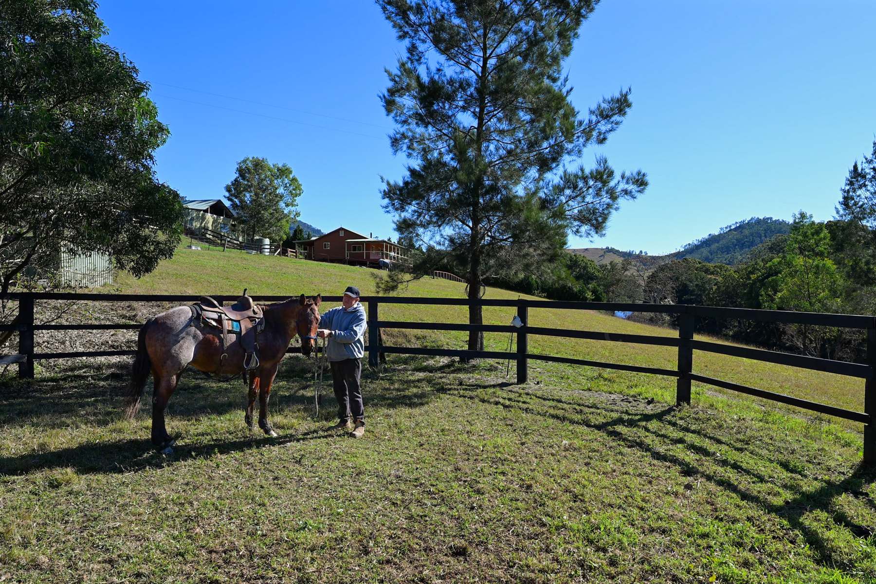 82 Tibbuc Road, Tibbuc VIA, Gloucester For Sale by Farmbuy.com - image 22