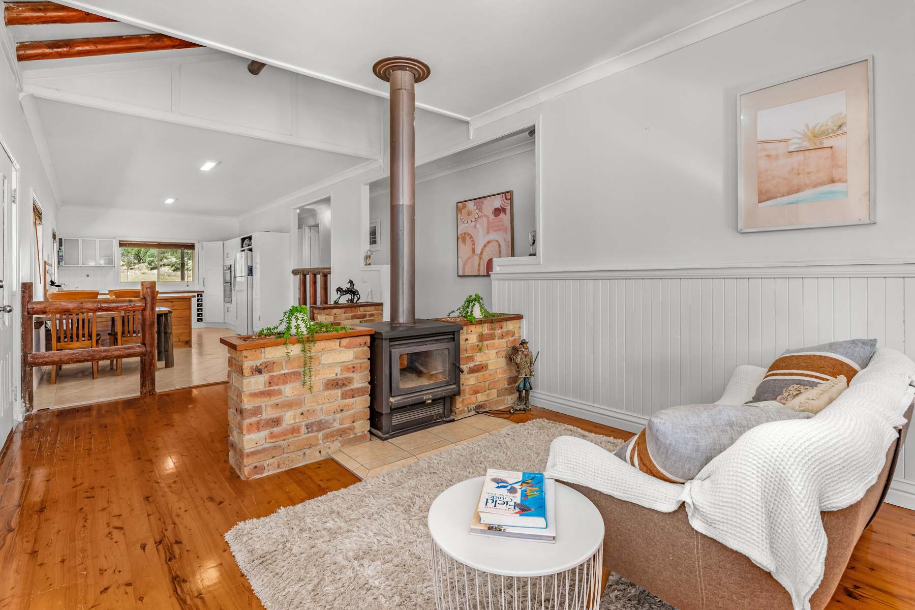 82 Tibbuc Road, Tibbuc VIA, Gloucester For Sale by Farmbuy.com - image 13