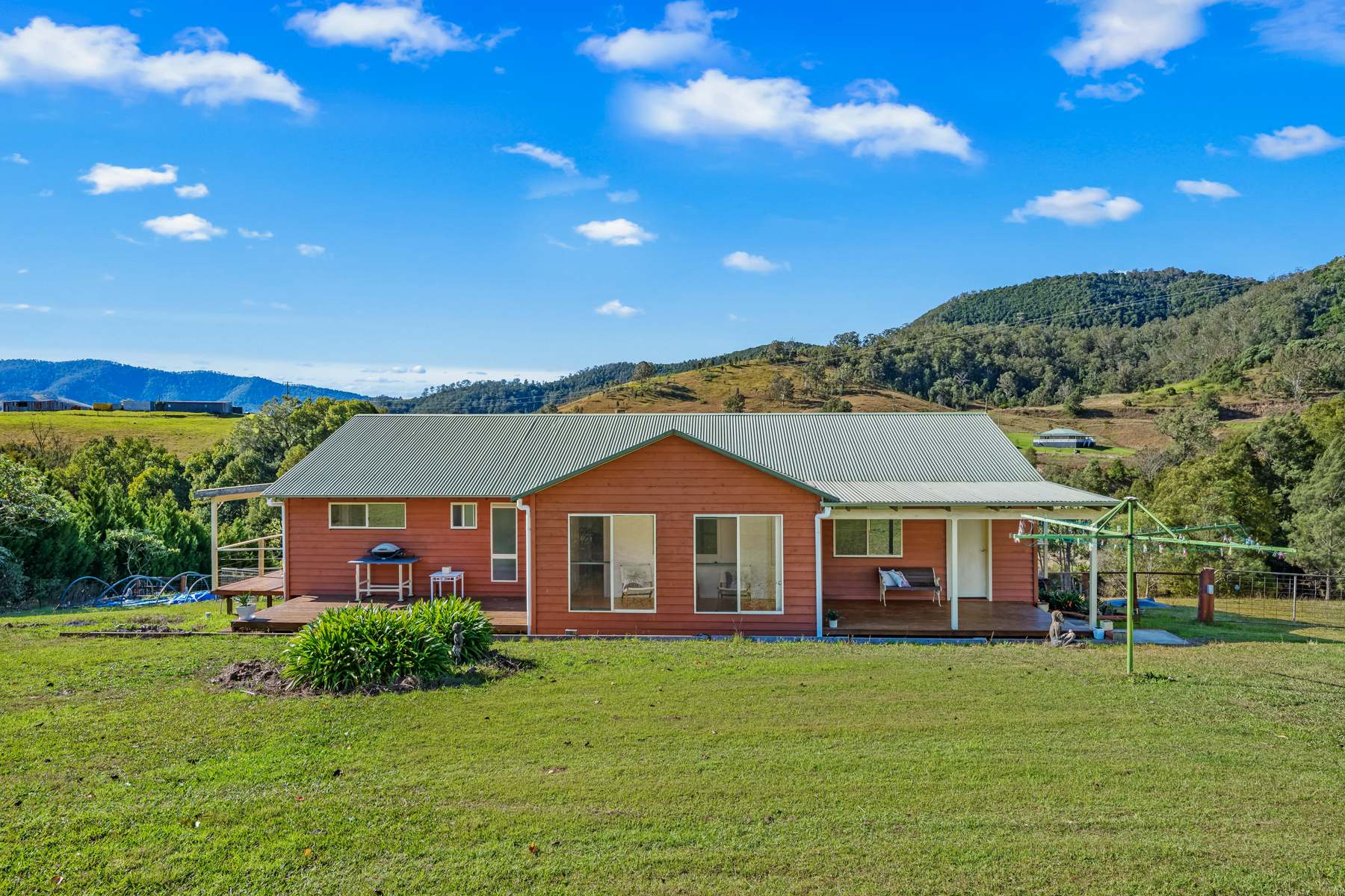 82 Tibbuc Road, Tibbuc VIA, Gloucester For Sale by Farmbuy.com - image 25