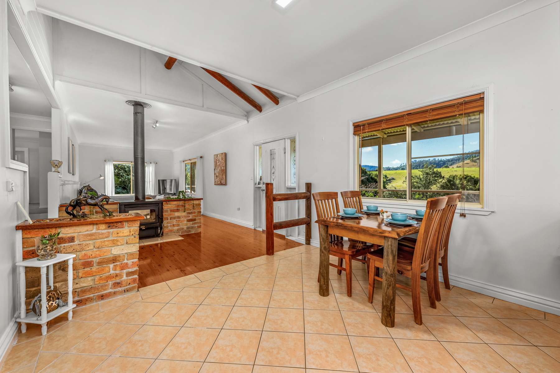 82 Tibbuc Road, Tibbuc VIA, Gloucester For Sale by Farmbuy.com - image 10